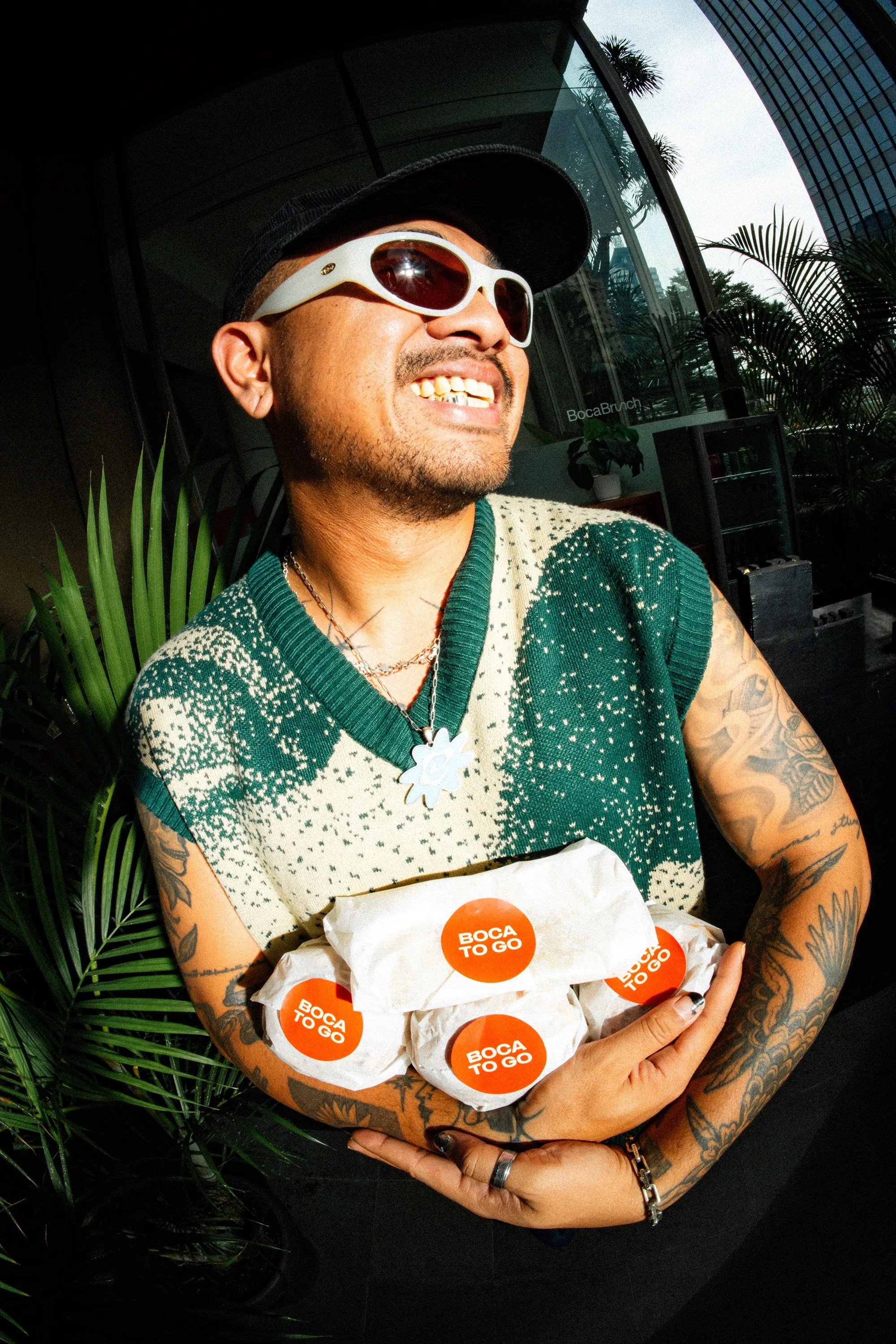 BC-300925_MEV_michaeleffendy-07860_FIN (w).jpg