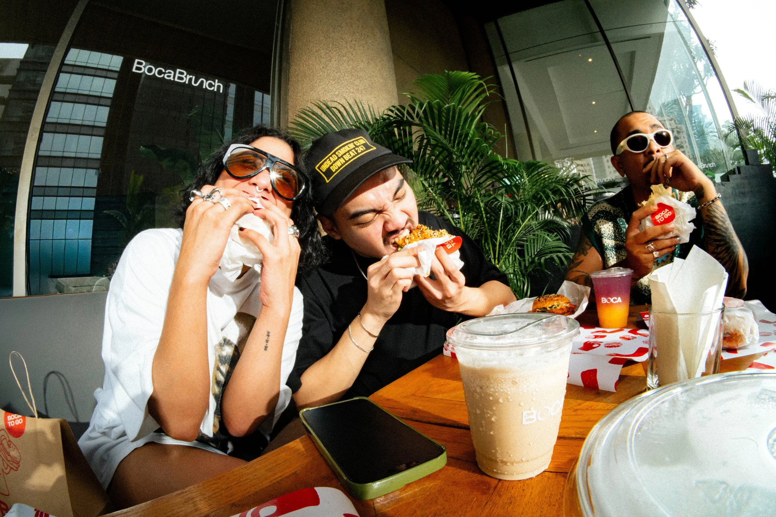 BC-300925_MEV_michaeleffendy-07913_FIN (w).jpg