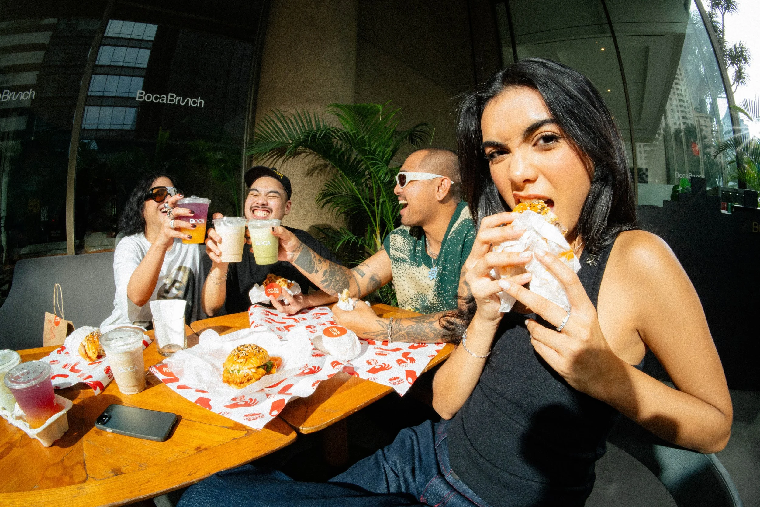 BC-300925_MEV_michaeleffendy-07957_FIN (w).jpg