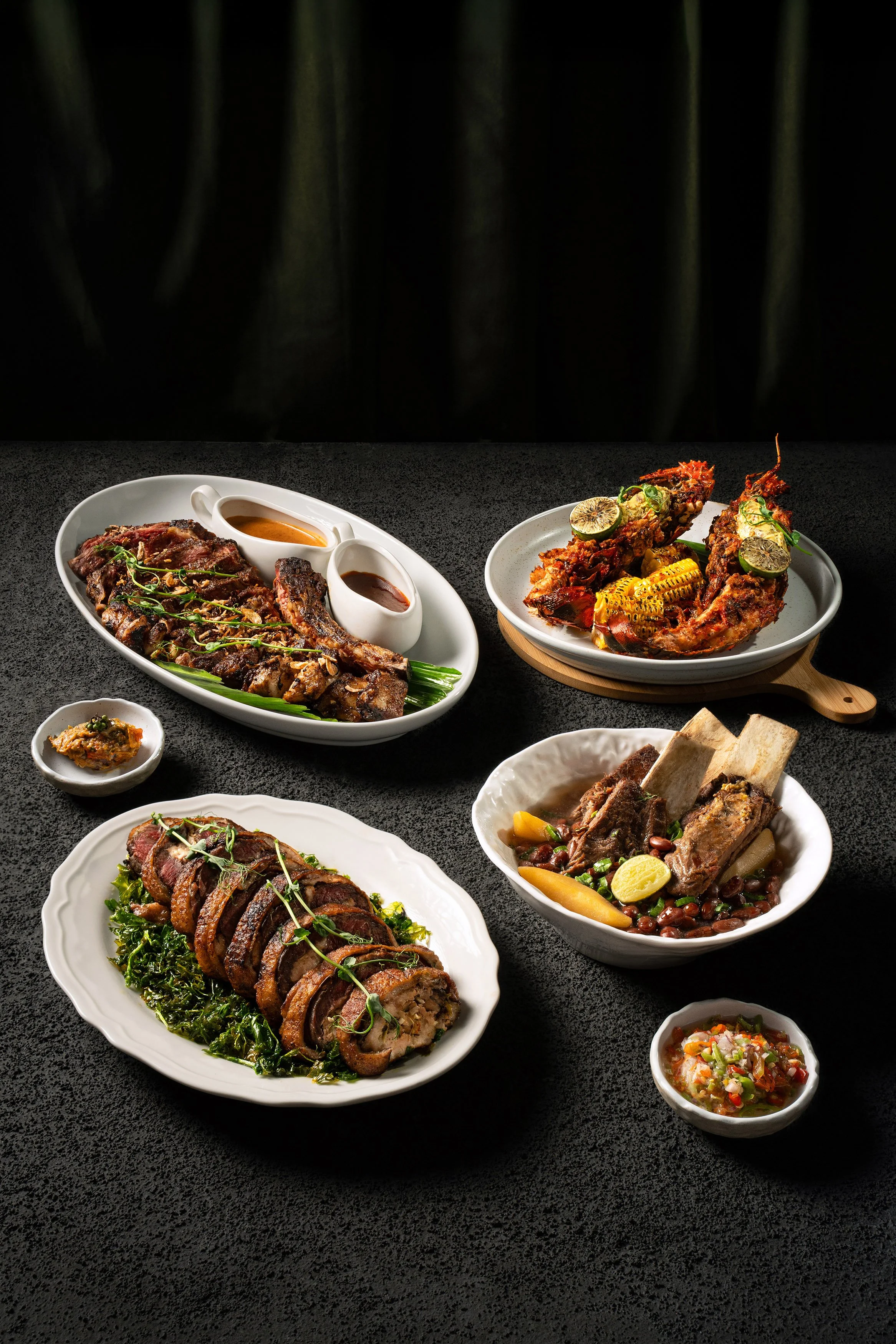 PUJA-101225_MEV_michaeleffendy-02528_FIN (w).jpg