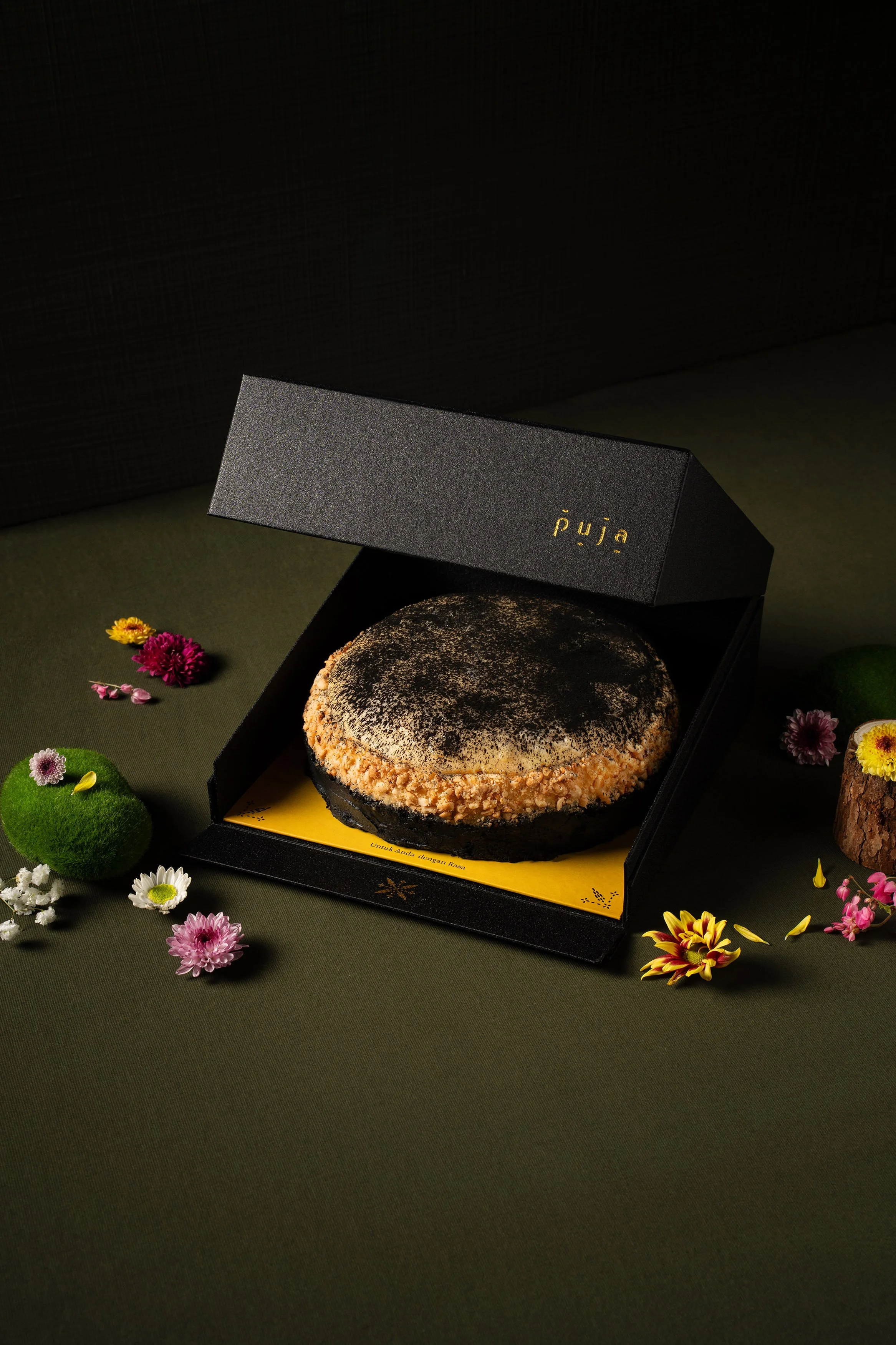 PUJA-101225_MEV_michaeleffendy-02355_FIN (w).jpg