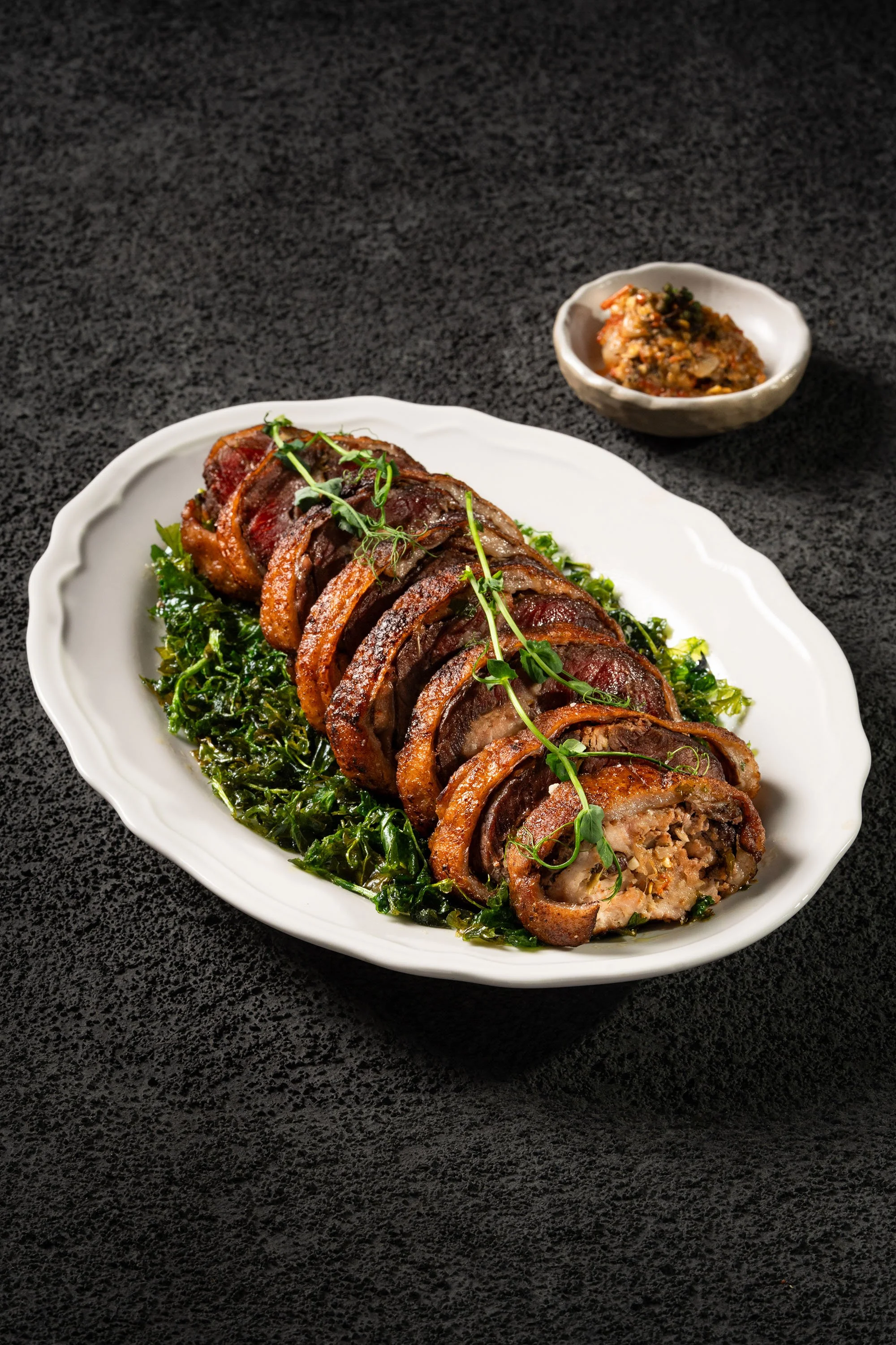 PUJA-101225_MEV_michaeleffendy-02556_FIN (w).jpg