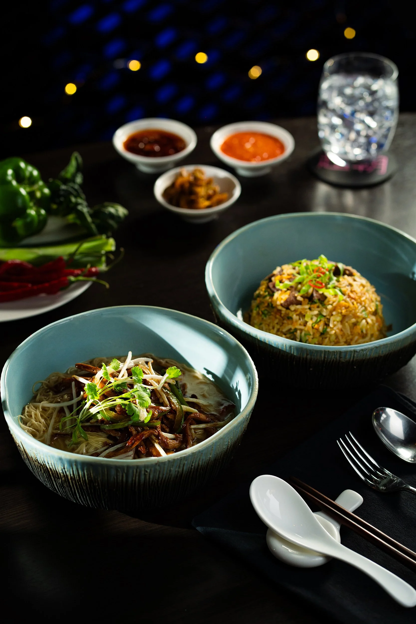 CC-17NOV24_michaeleffendy-02721_FIN (w).jpg