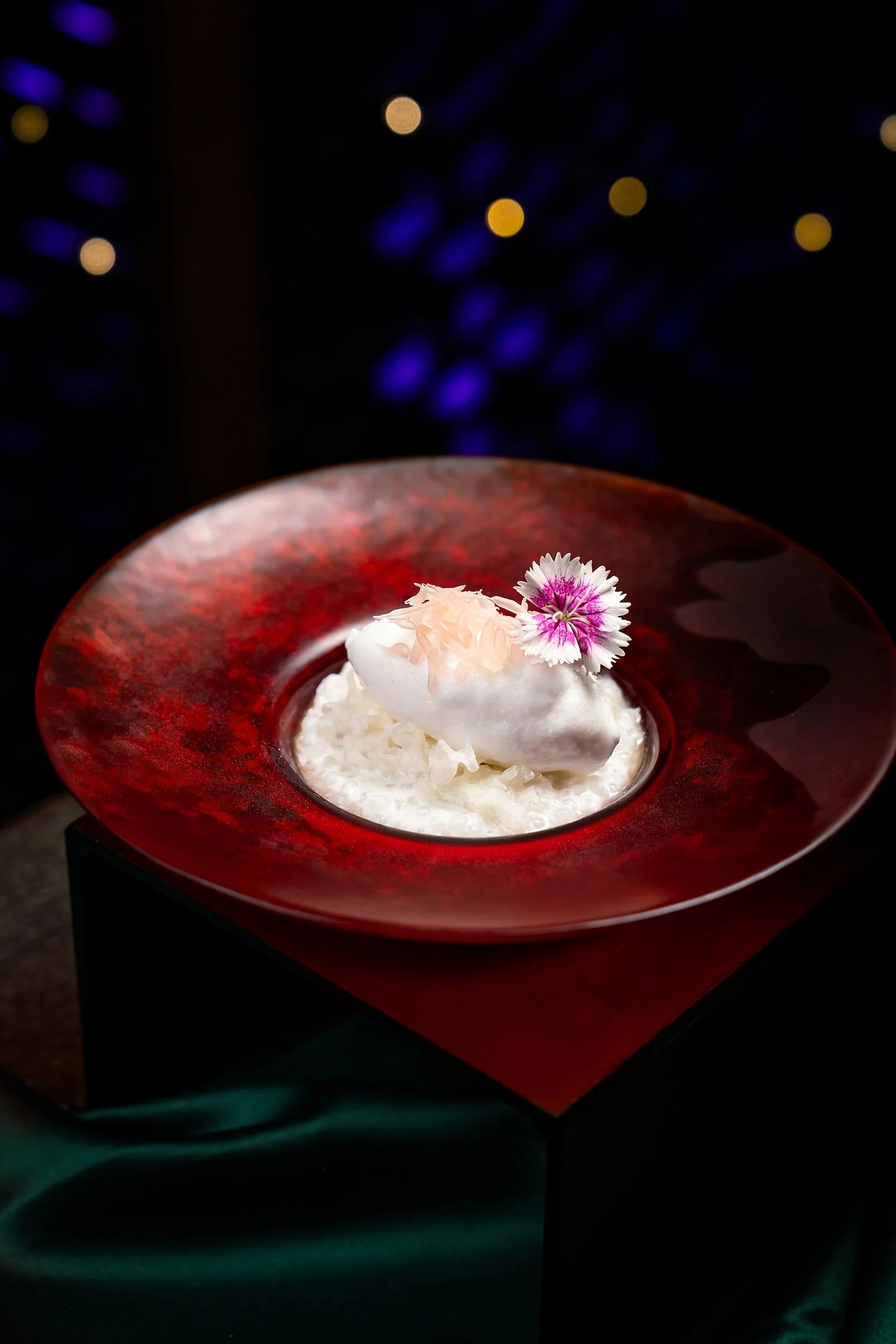 CC-17NOV24_michaeleffendy-02872_FIN (w).jpg