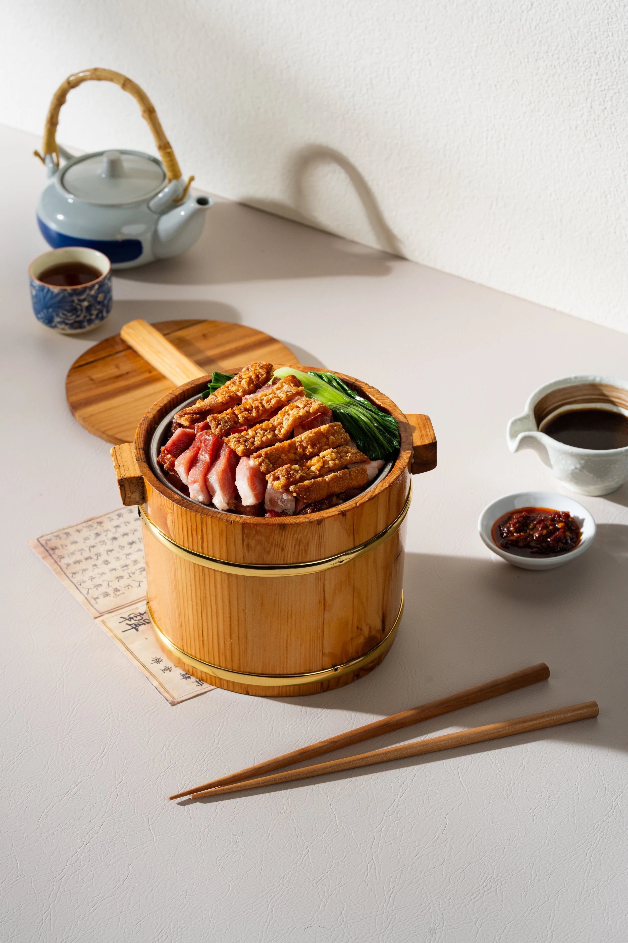 CRISPY PORK KNUCKLE v2_MEV-michaeleffendy_w.jpg