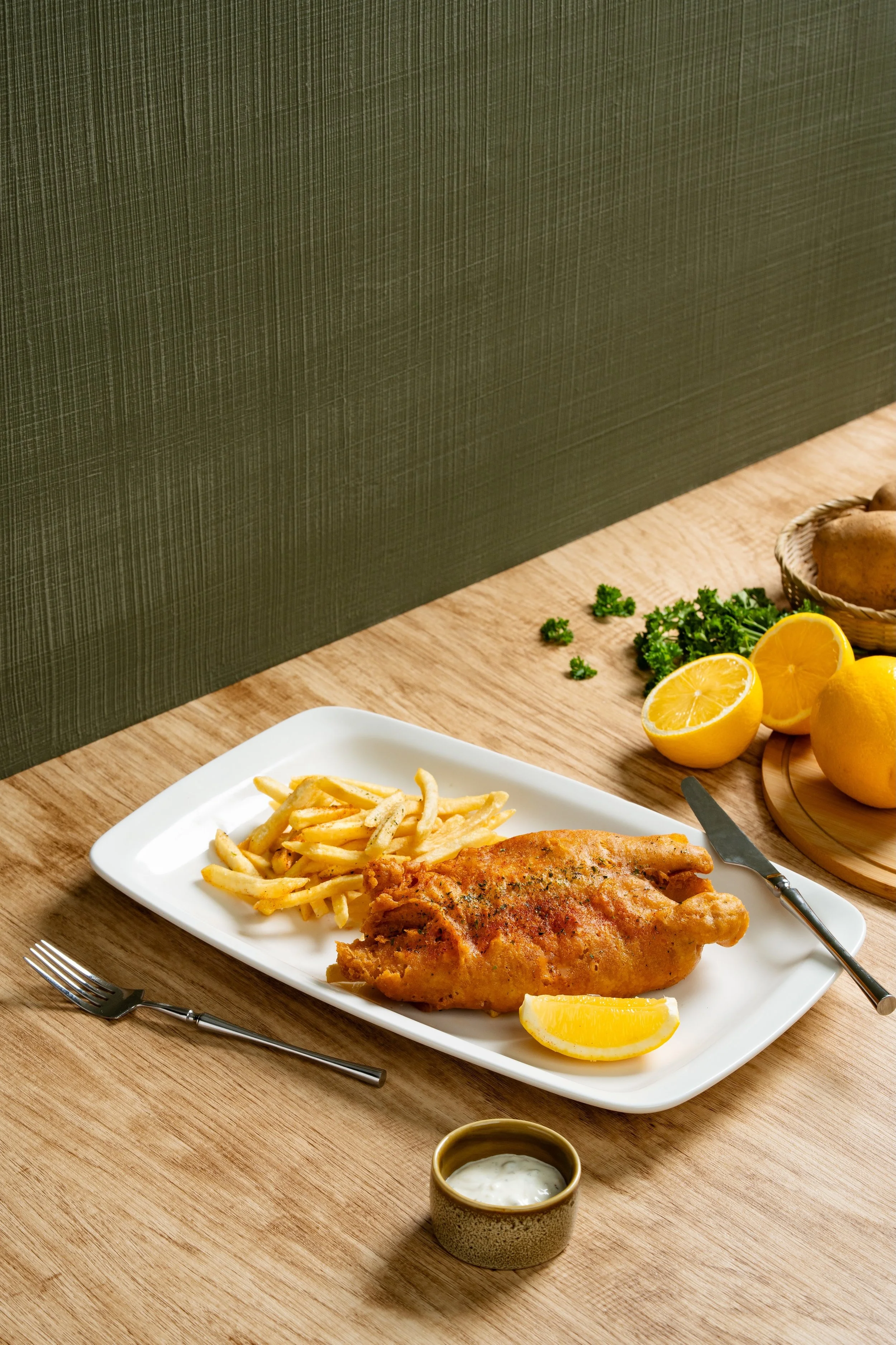 FISH AND CHIPS_MEV-michaeleffendy_w.jpg