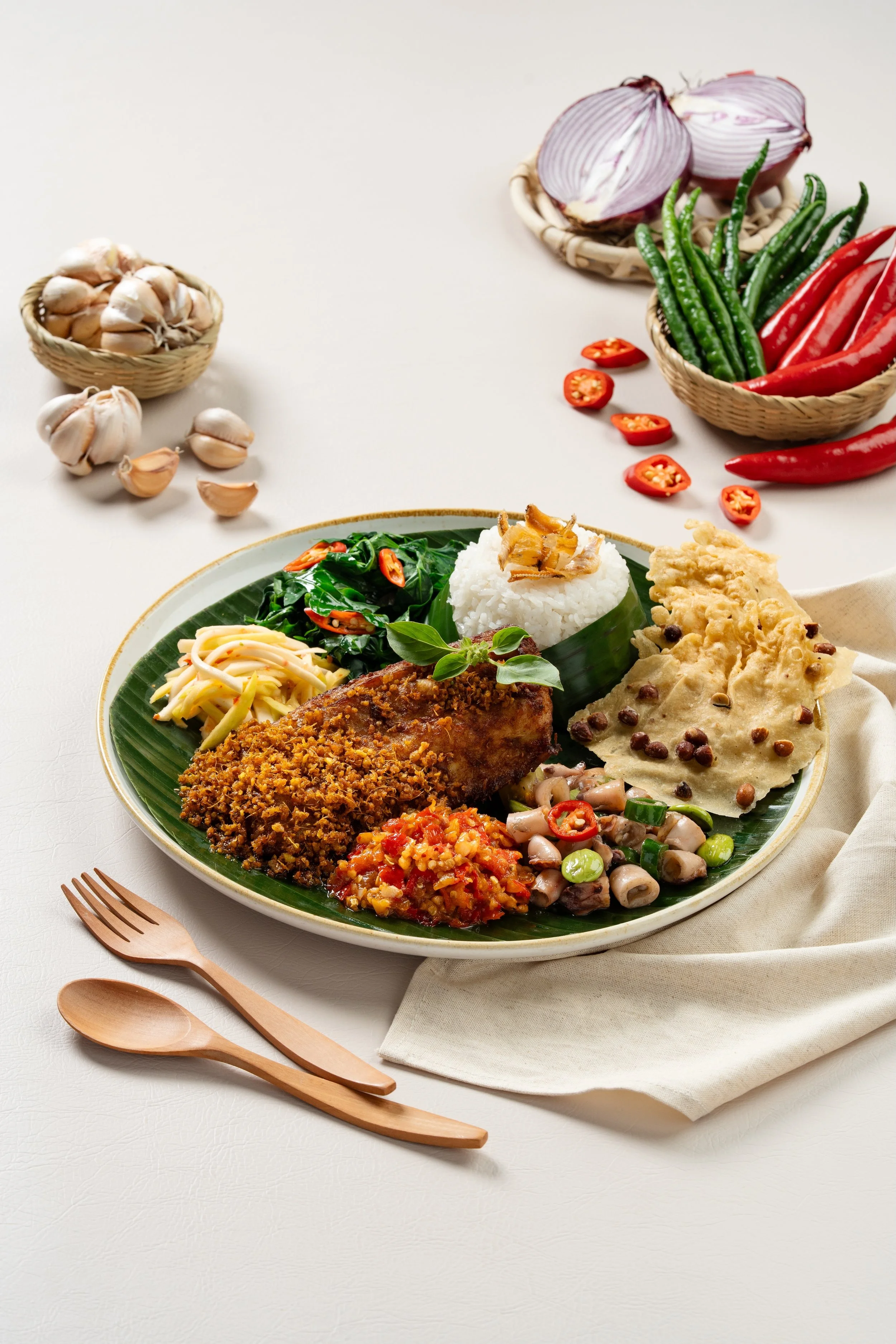 NASI CAMPUR 99 - BARAMUNDI_MEV-michaeleffendy_w.jpg