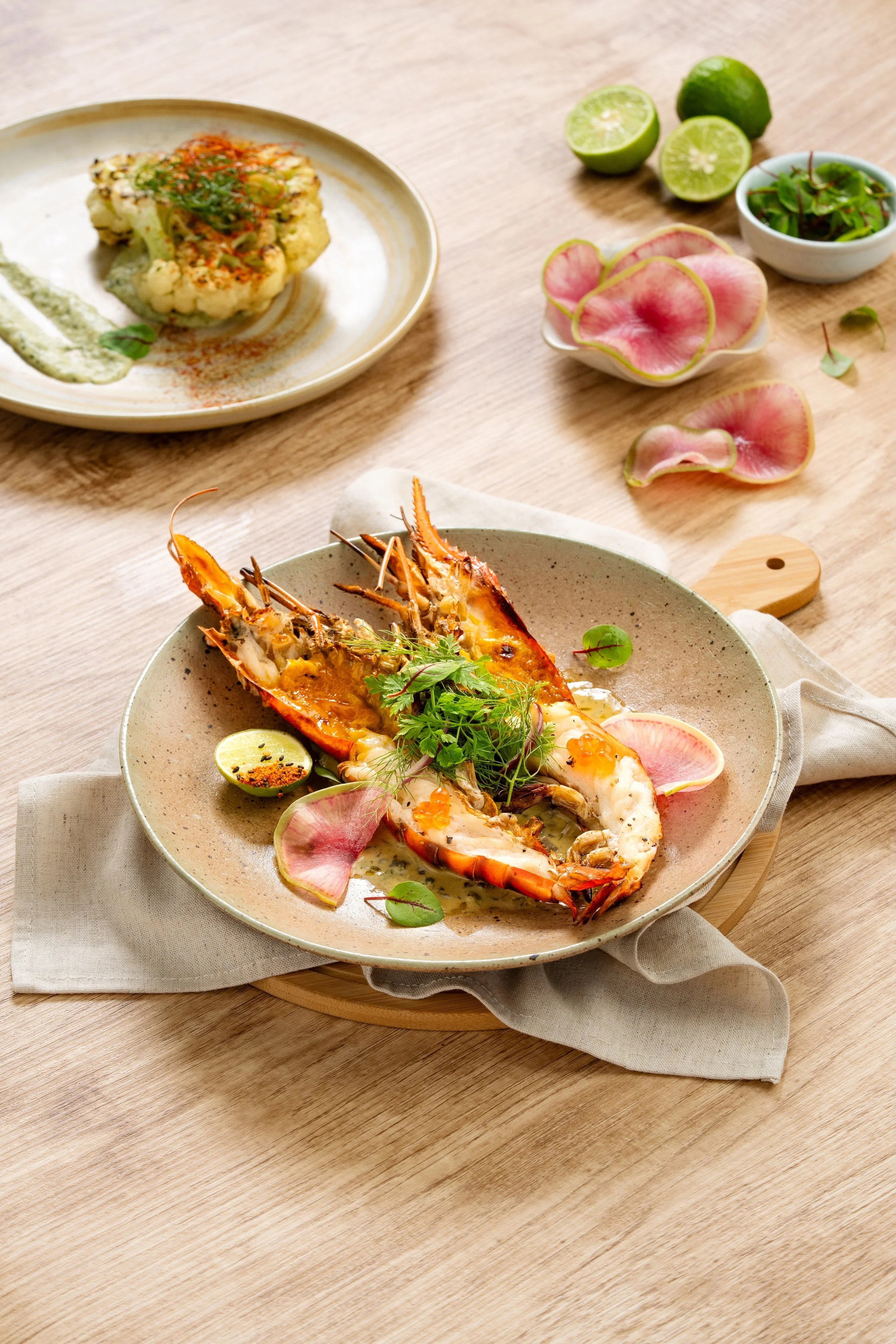 RIVER PRAWN_MEV-michaeleffendy_w.jpg