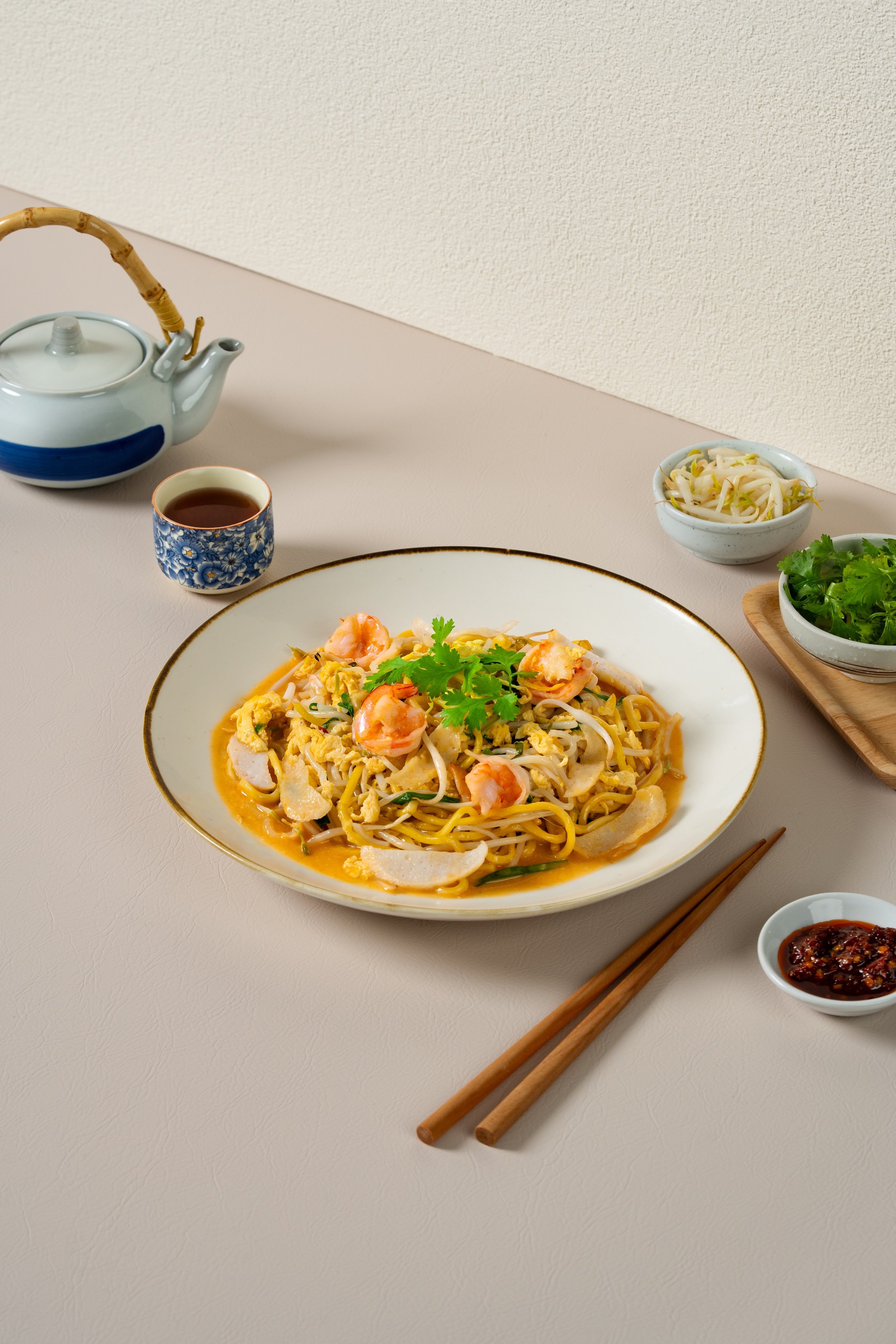 SINGAPORE HOKKIEN MEE_MEV-michaeleffendy_w.jpg