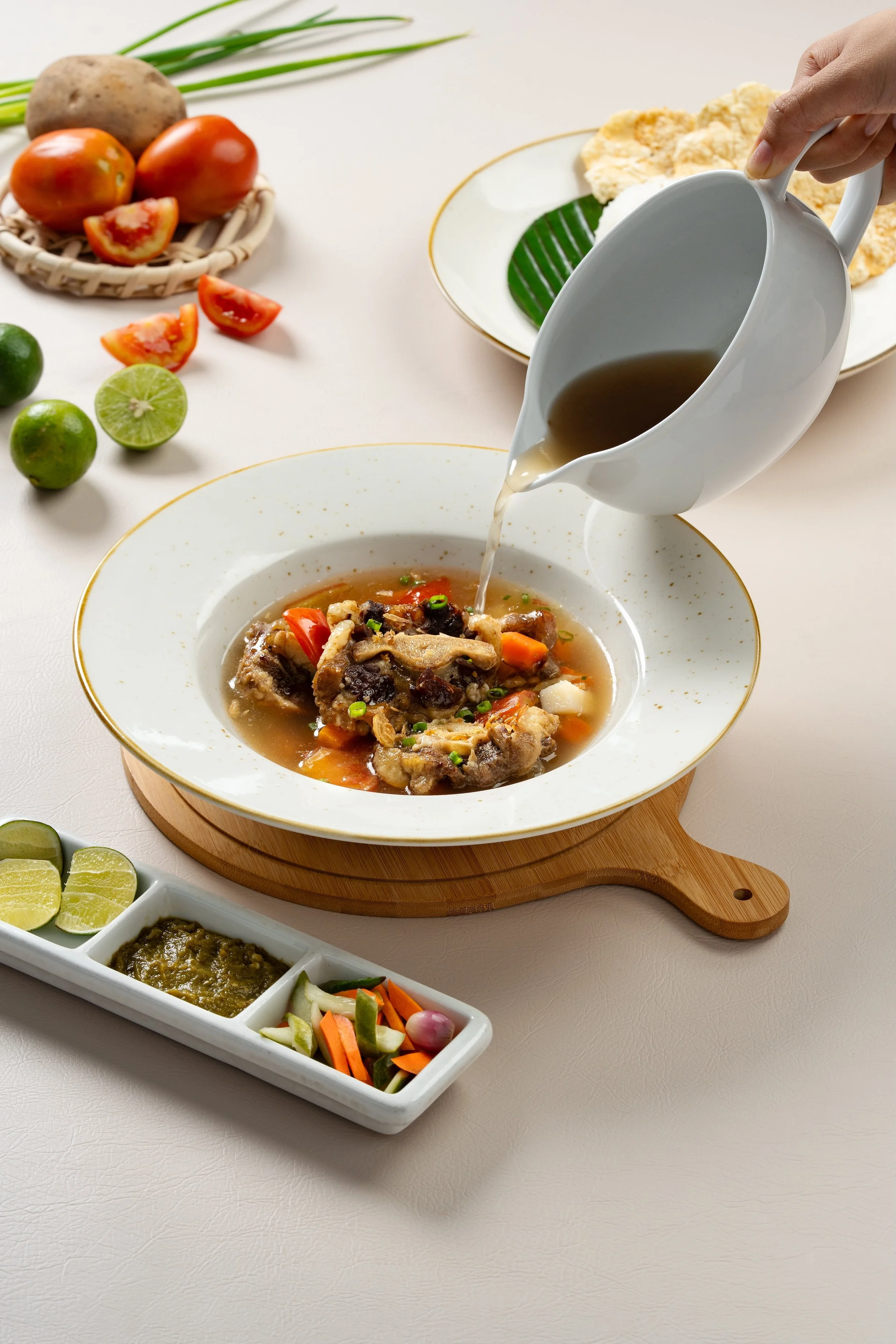 SOP BUNTUT_MEV-michaeleffendy_w.jpg