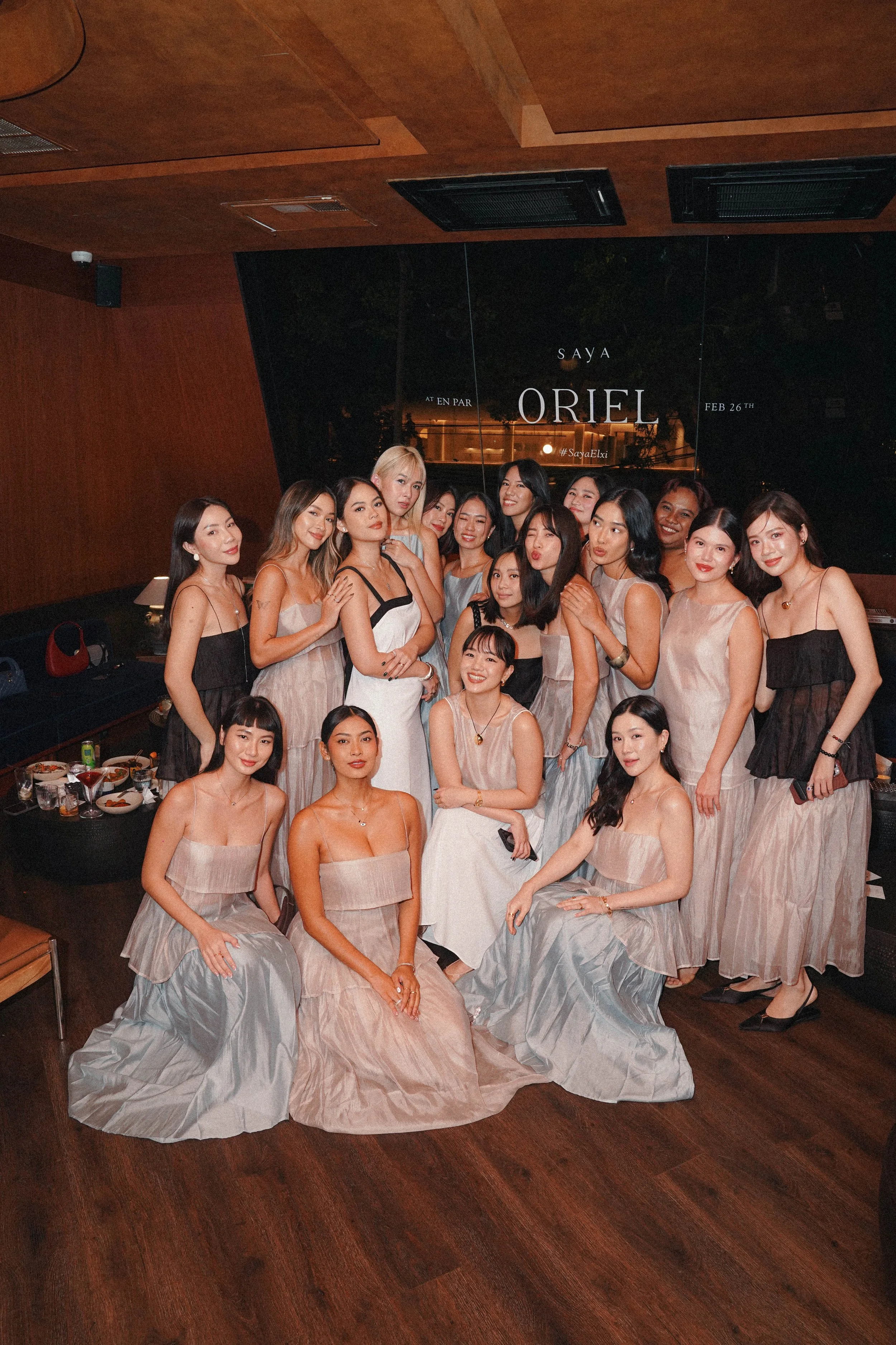 SAYA ELXI_260225_MEV_michaeleffendy-07881.jpg