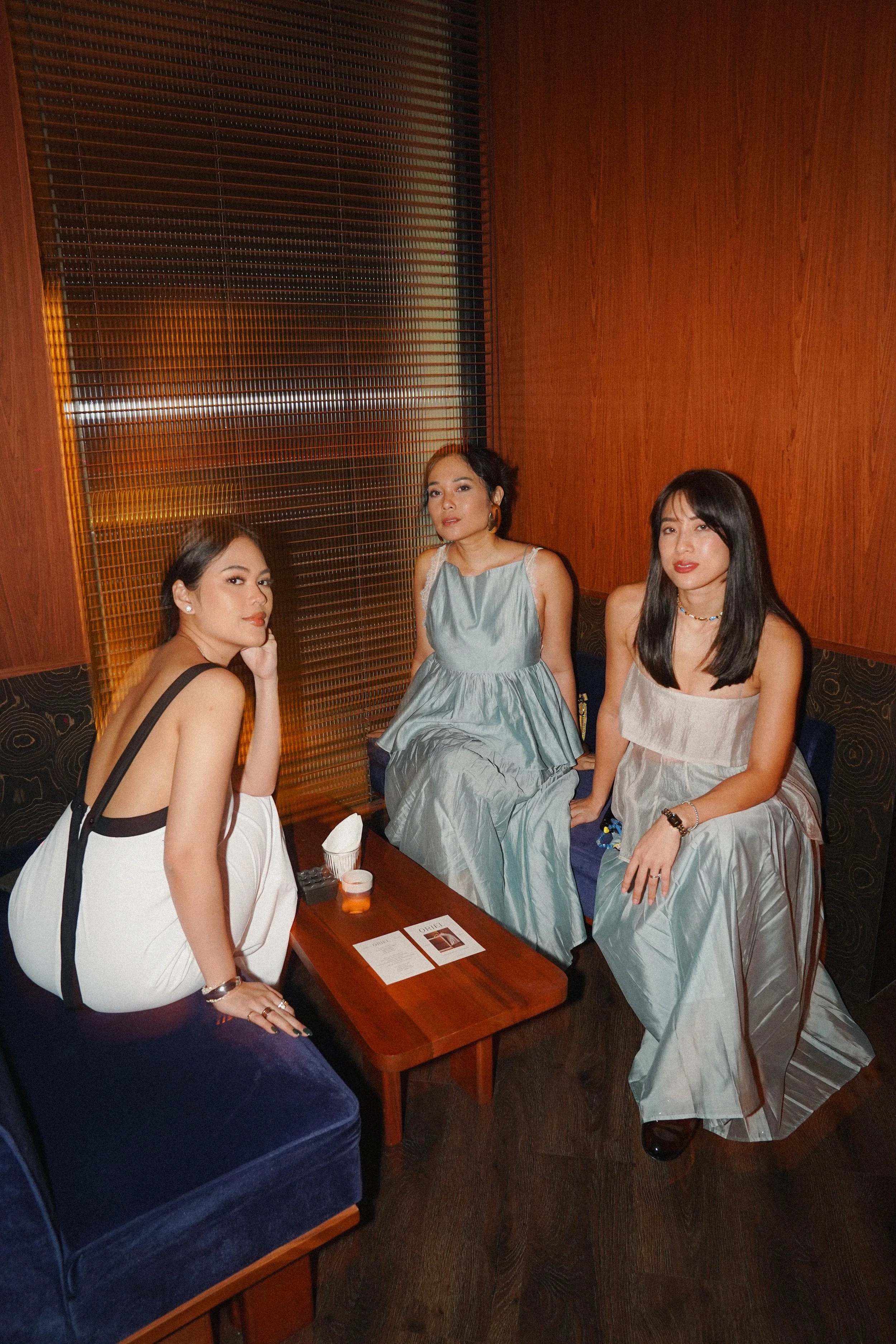 SAYA ELXI_260225_MEV_michaeleffendy-08031.jpg