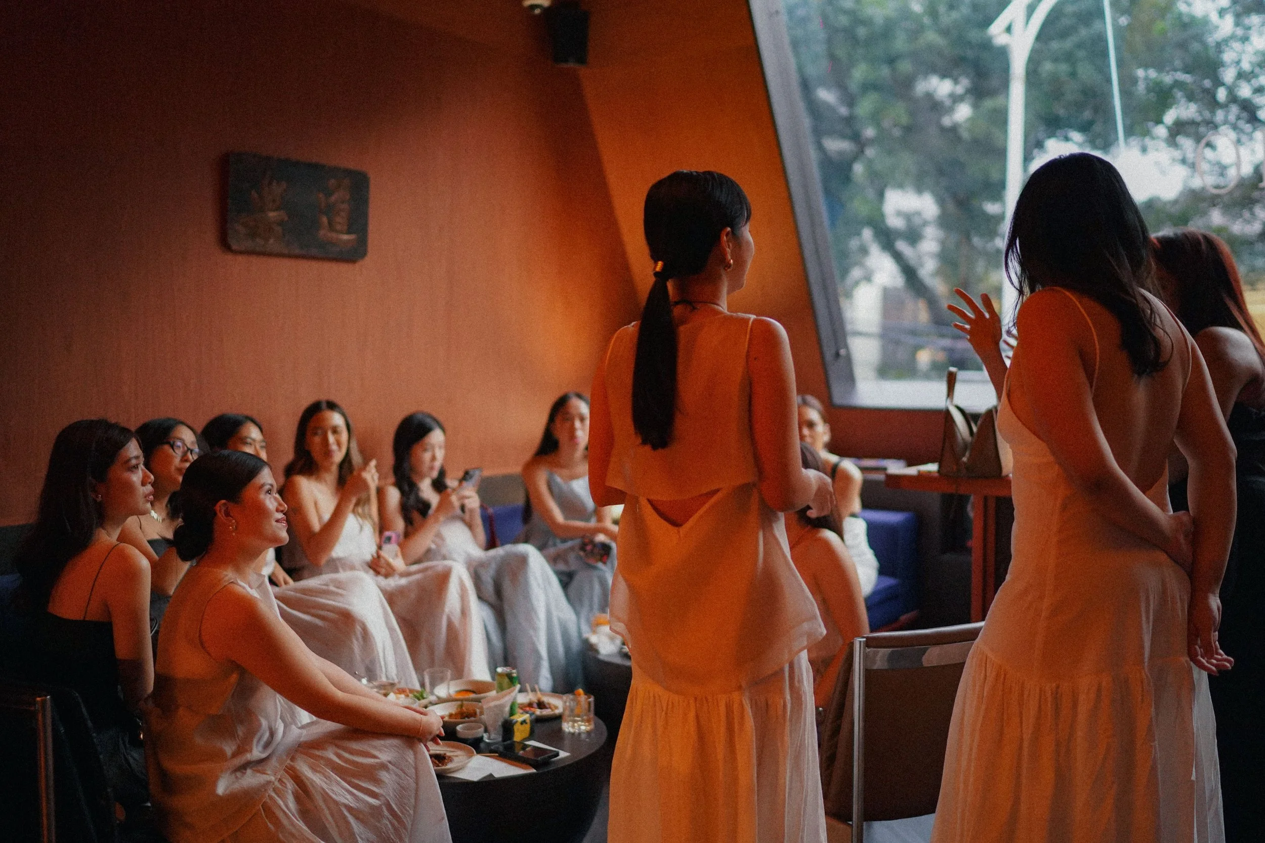 SAYA ELXI_260225_MEV_michaeleffendy-07677.jpg