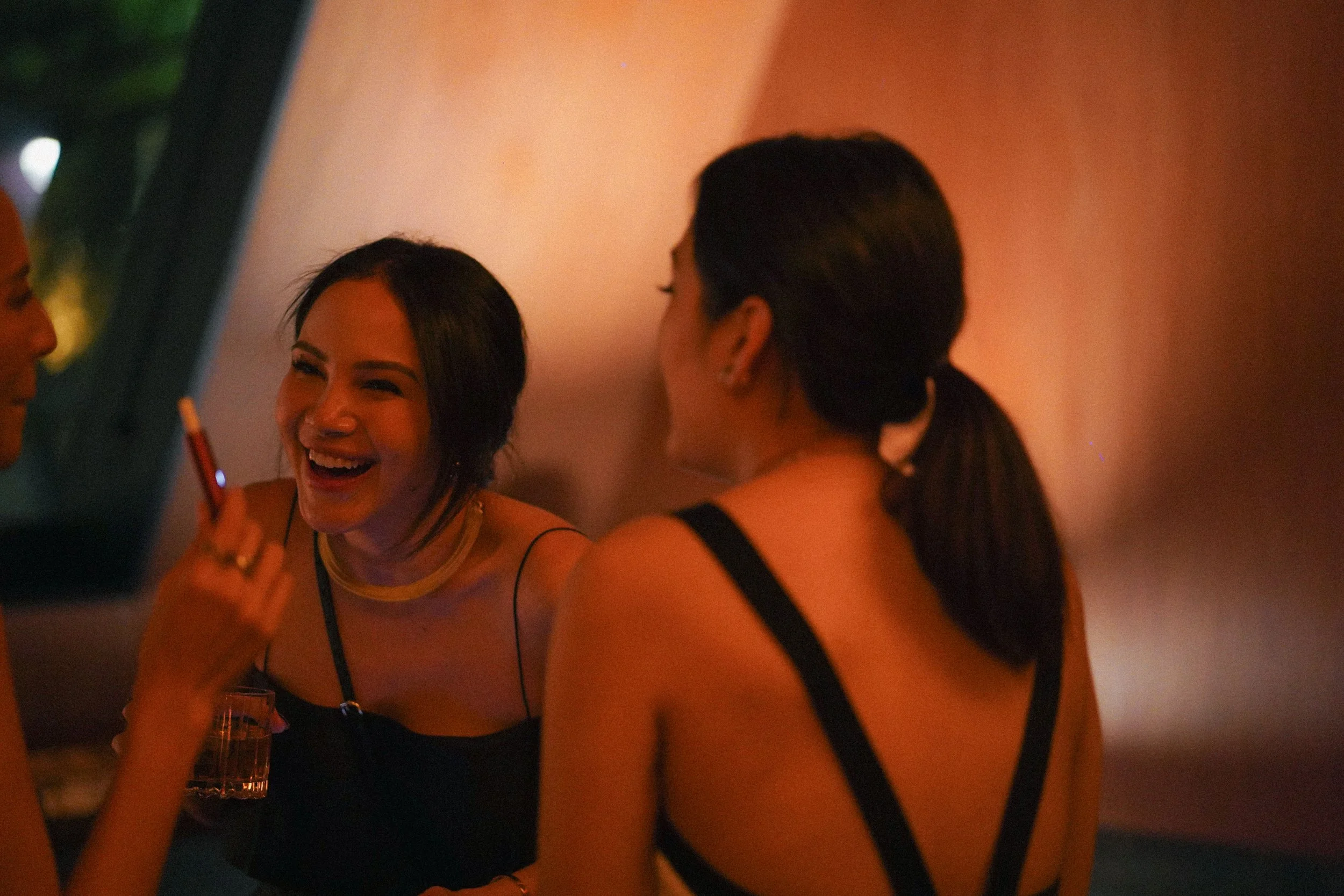 SAYA ELXI_260225_MEV_michaeleffendy-08187.jpg