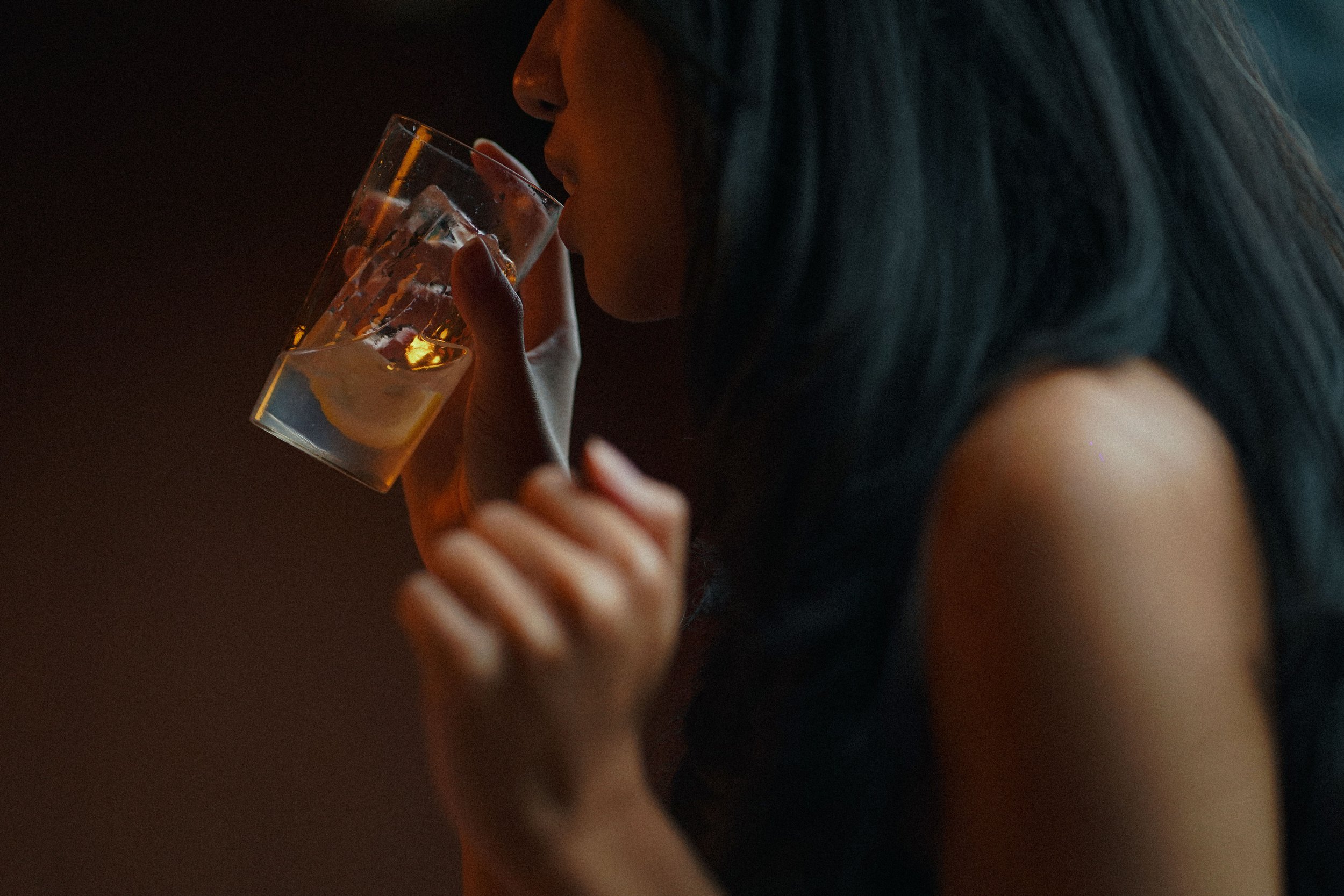 SAYA ELXI_260225_MEV_michaeleffendy-07521.jpg