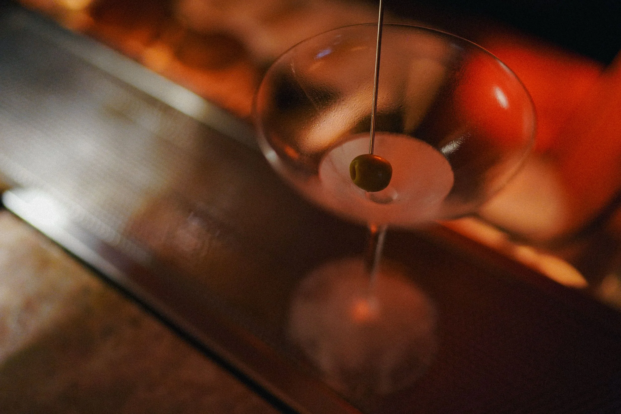 SAYA ELXI_260225_MEV_michaeleffendy-07627.jpg