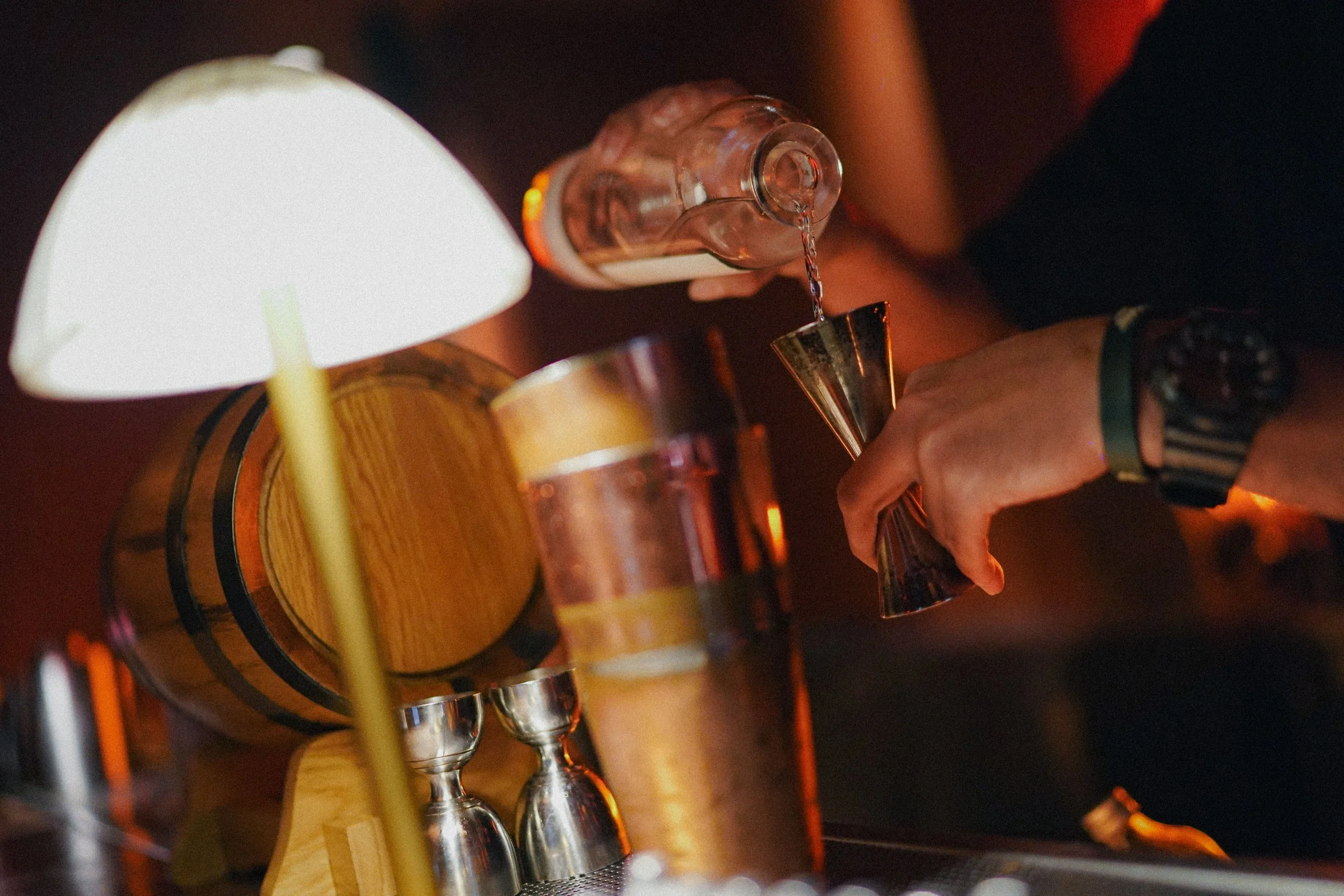 SAYA ELXI_260225_MEV_michaeleffendy-07630.jpg