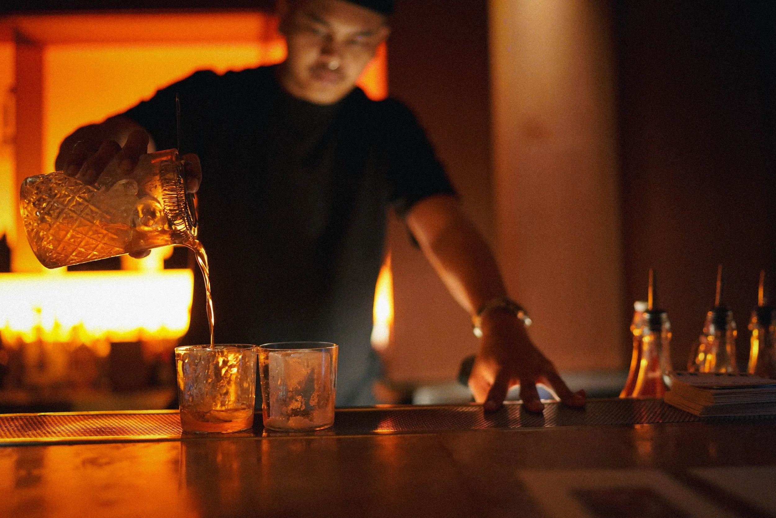 SAYA ELXI_260225_MEV_michaeleffendy-07797.jpg