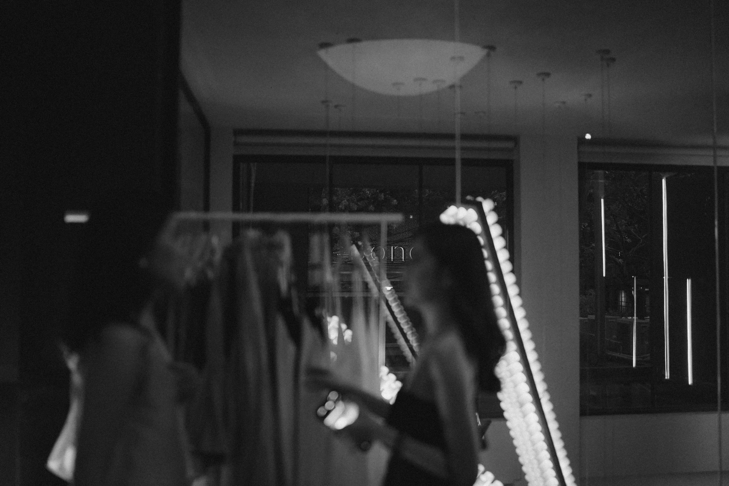 SAYA ELXI_260225_MEV_michaeleffendy-07765.jpg