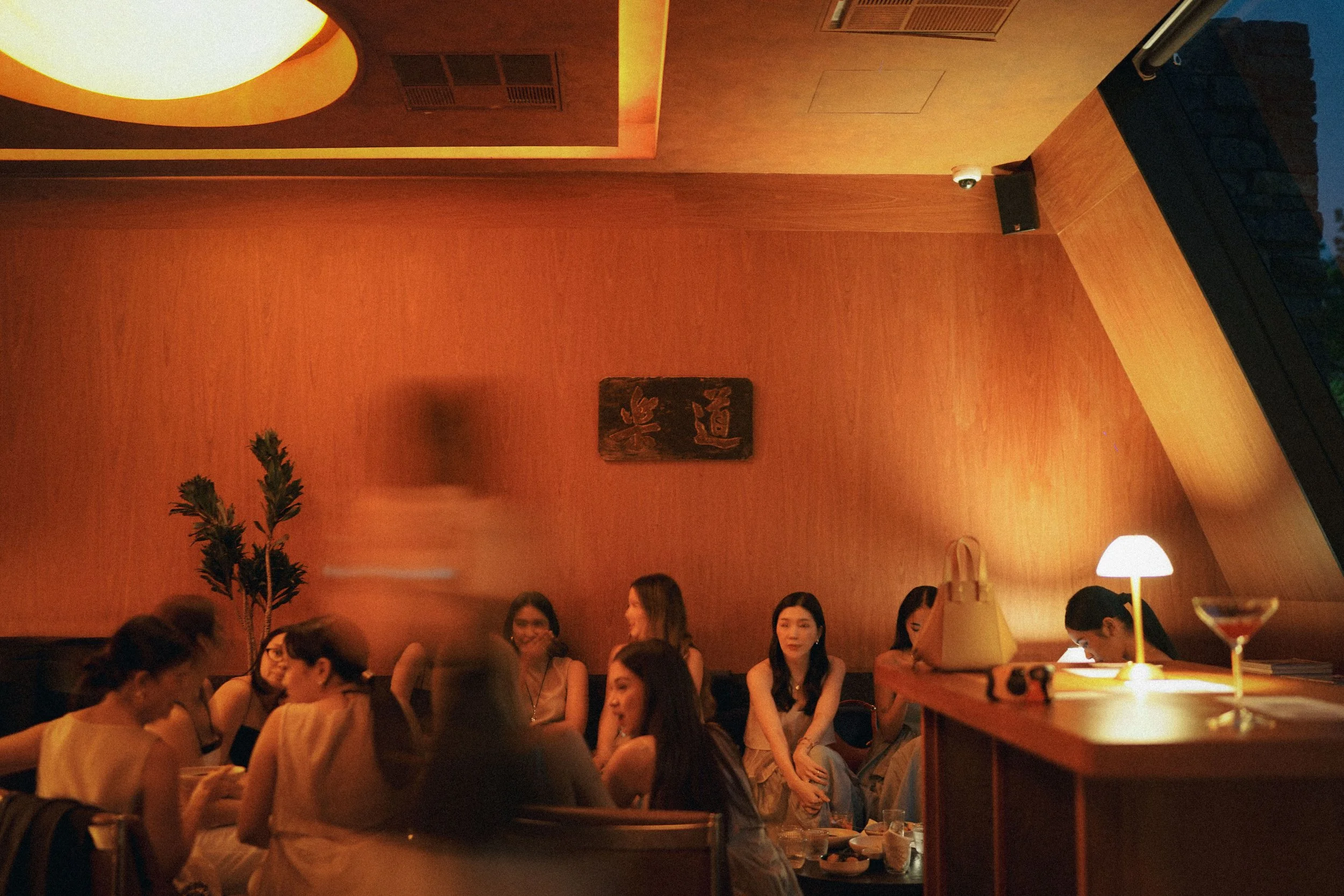 SAYA ELXI_260225_MEV_michaeleffendy-07805.jpg