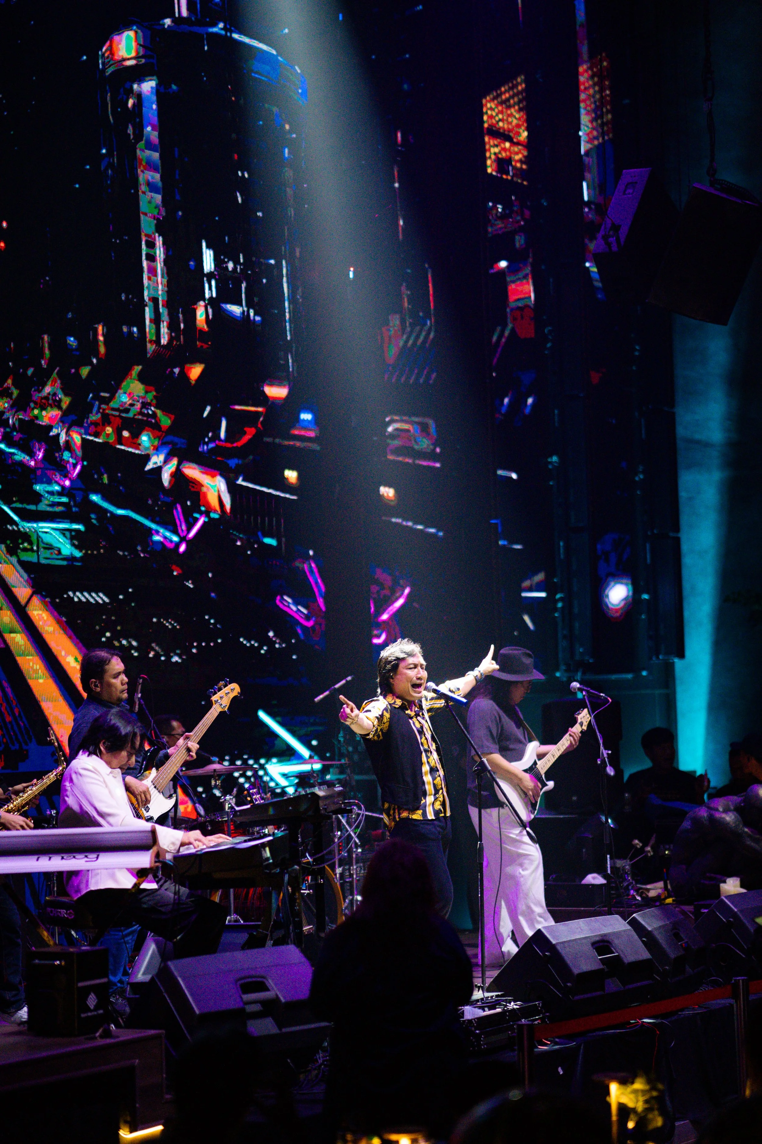 MIDAZ x KLA PROJECT_170725_MEV_michaeleffendy-09968.jpg