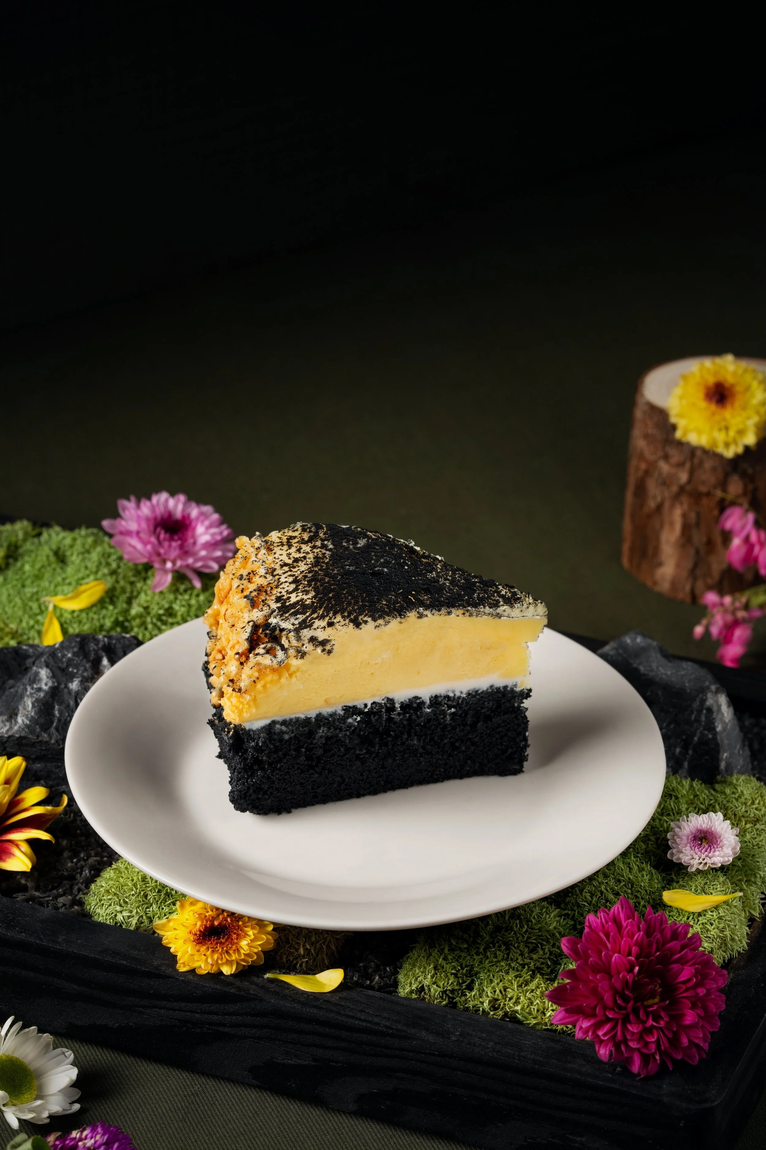 PUJA-101225_MEV_michaeleffendy-02373_FIN opt2_w.jpg