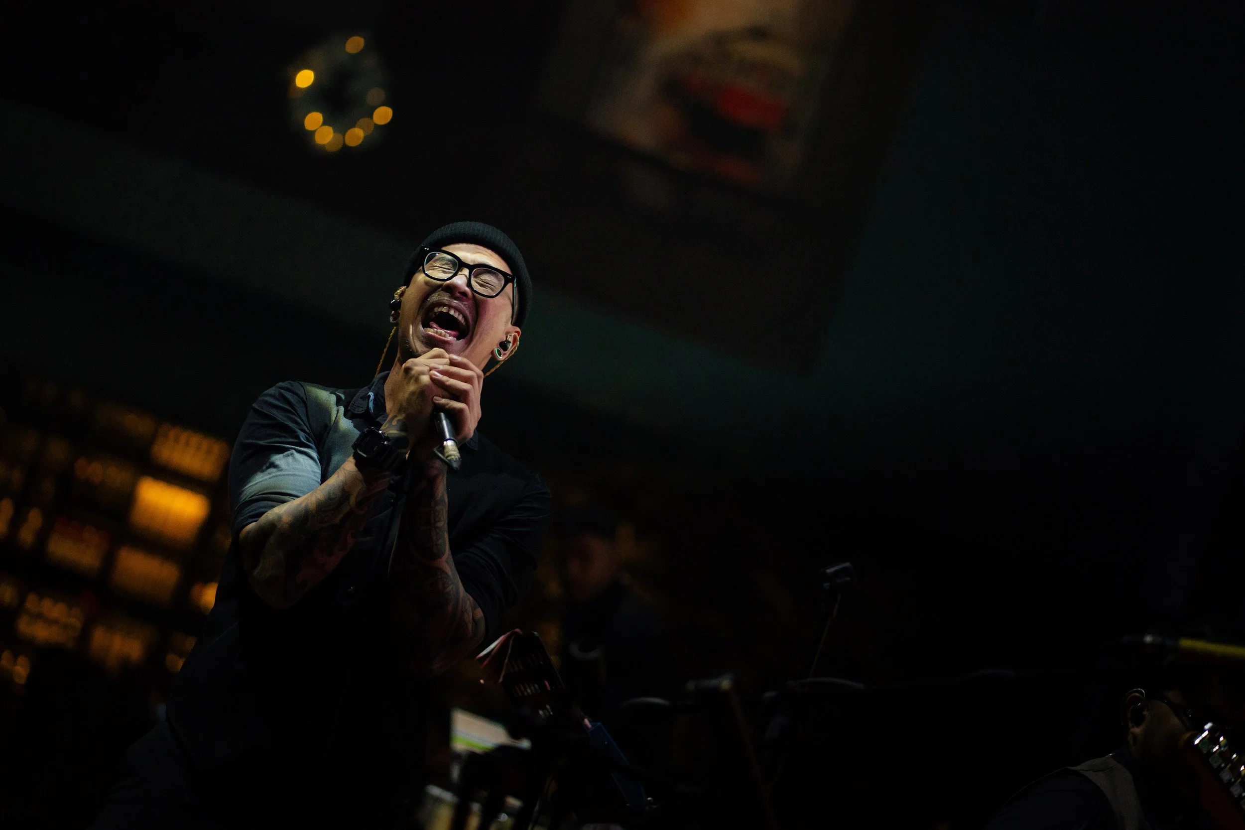 MIDAZ_NYE 25_281225_MEV_michaeleffendy-07408_w.jpg