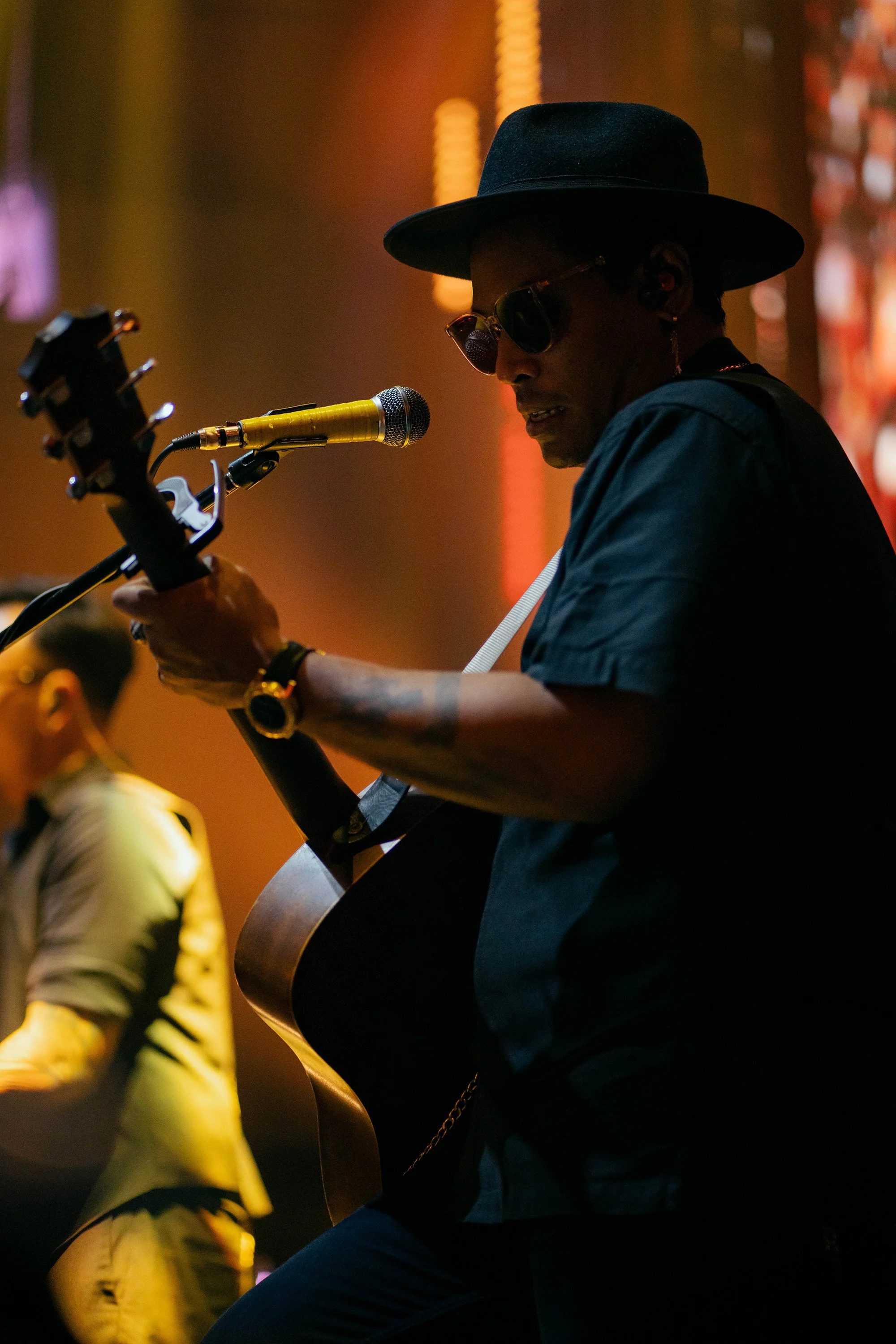 MIDAZ_NYE 25_281225_MEV_michaeleffendy-06778_w.jpg