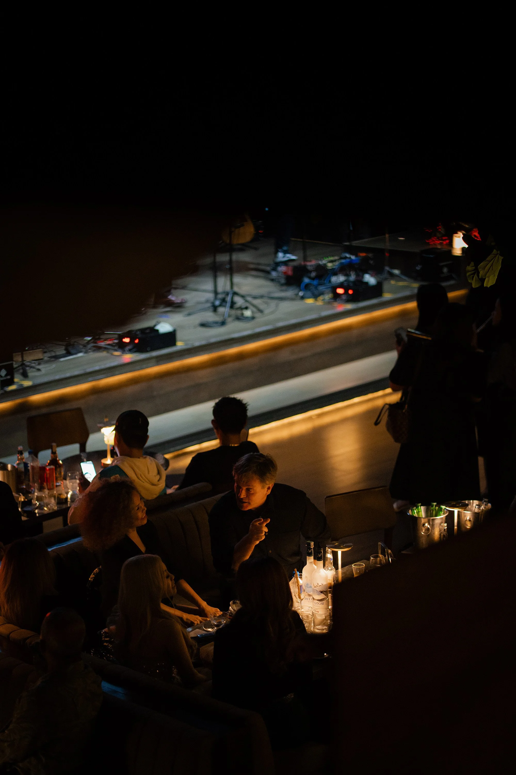 MIDAZ_NYE 25_281225_MEV_michaeleffendy-06927_w.jpg