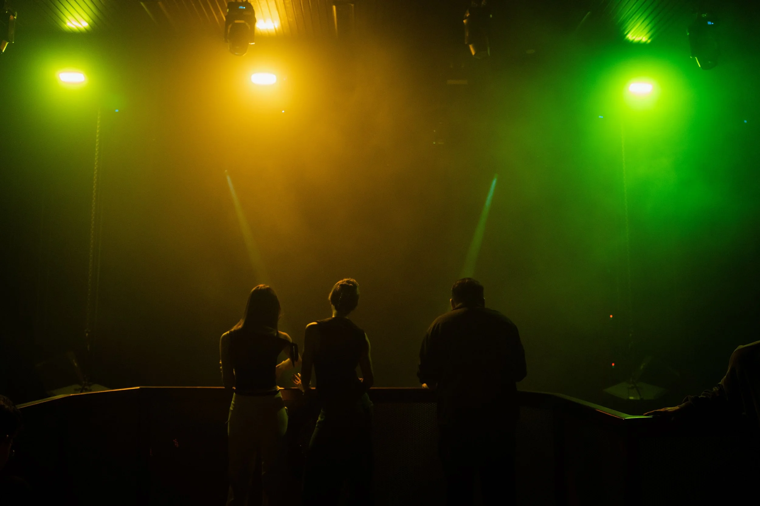 MIDAZ_NYE 25_281225_MEV_michaeleffendy-07919_w.jpg