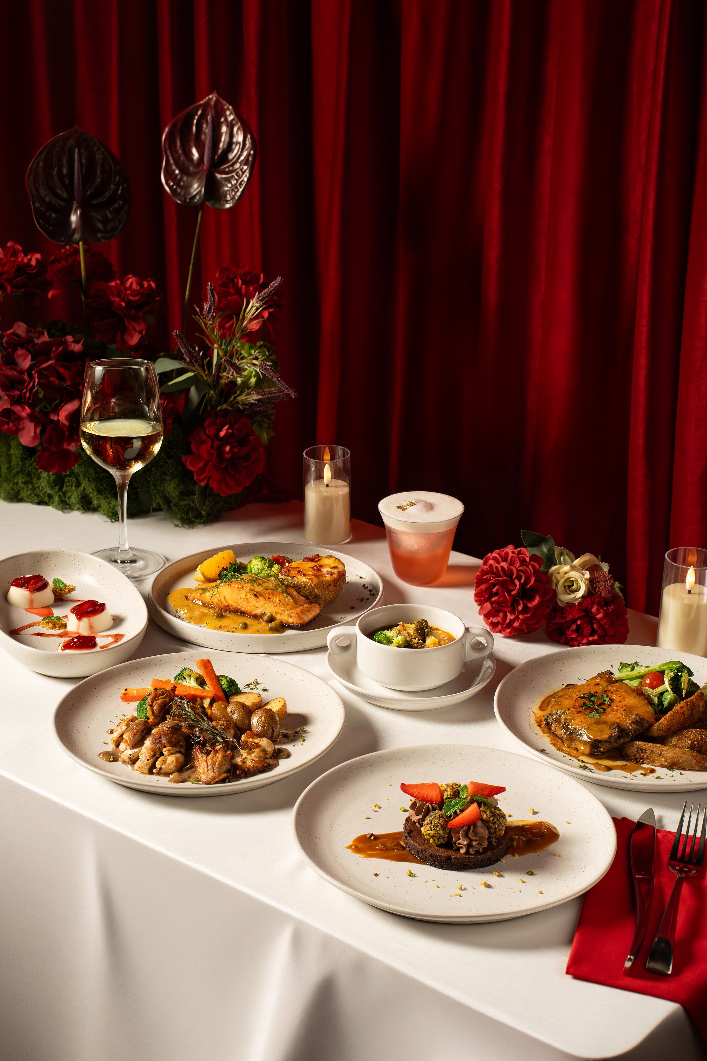 BOCA_040226_MEV_michaeleffendy meals 5-09601_FIN_w.jpg