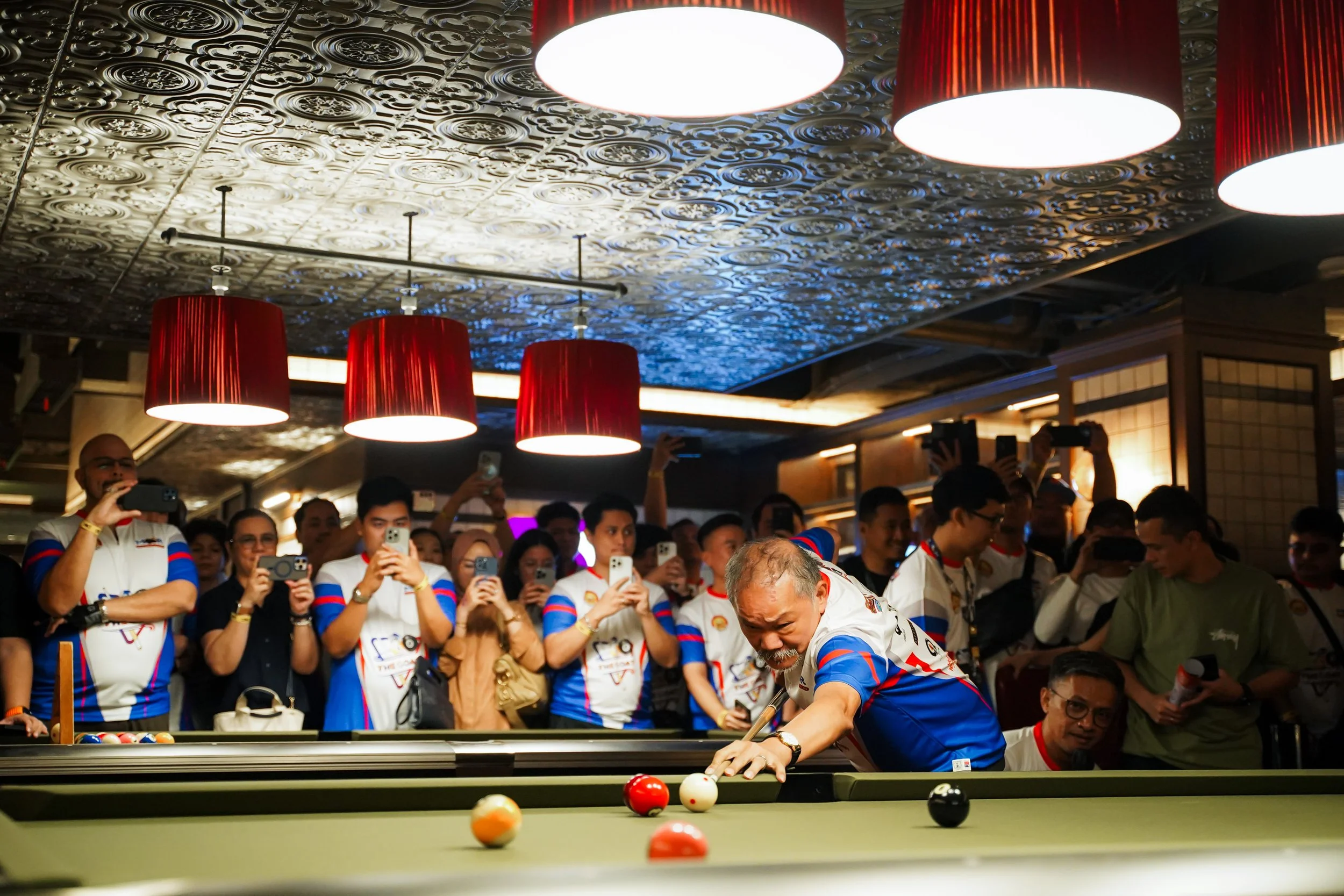 QBilliard_REYES_010425_MEV_michaeleffendy-08177.jpg