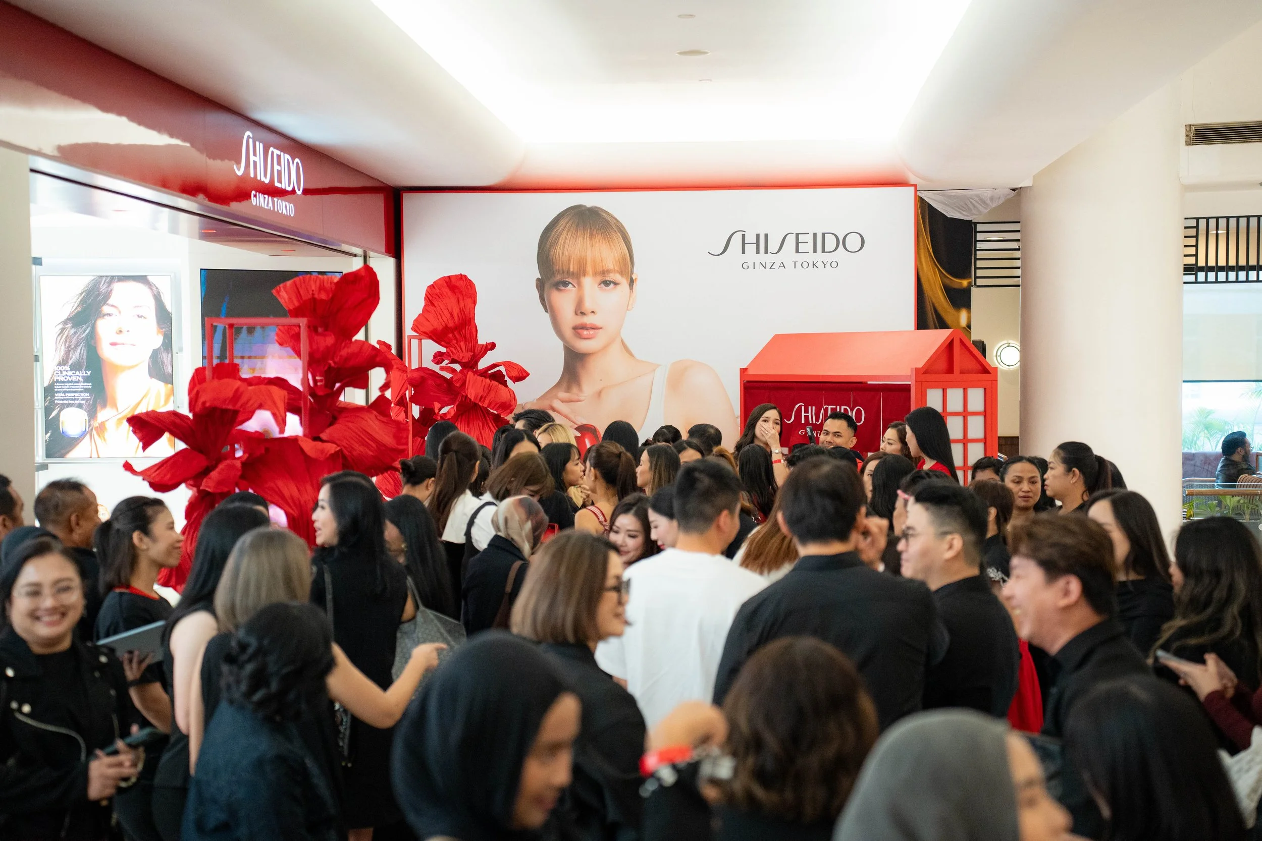 SHISEIDO PI_070426_MEV_michaeleffendy-05883.jpg