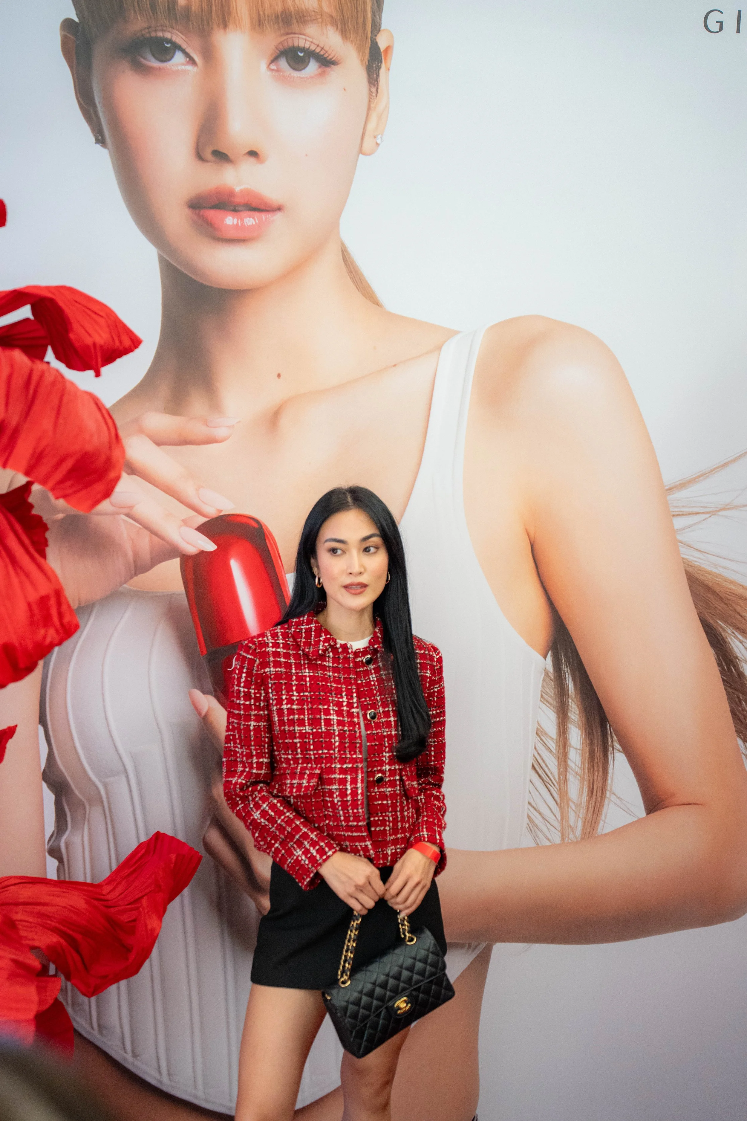SHISEIDO PI_070426_MEV_michaeleffendy-05861.jpg