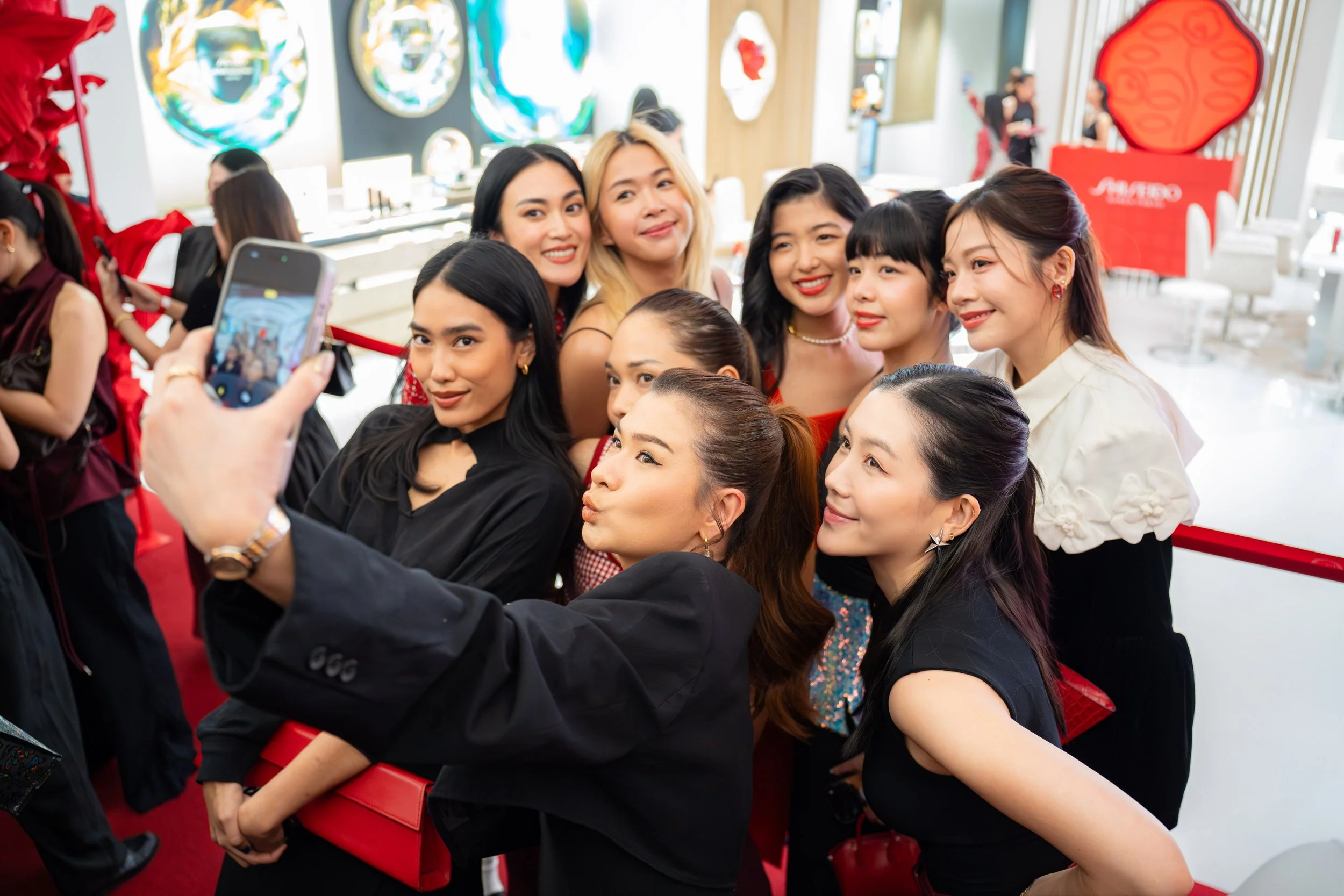 SHISEIDO PI_070426_MEV_michaeleffendy-05898.jpg