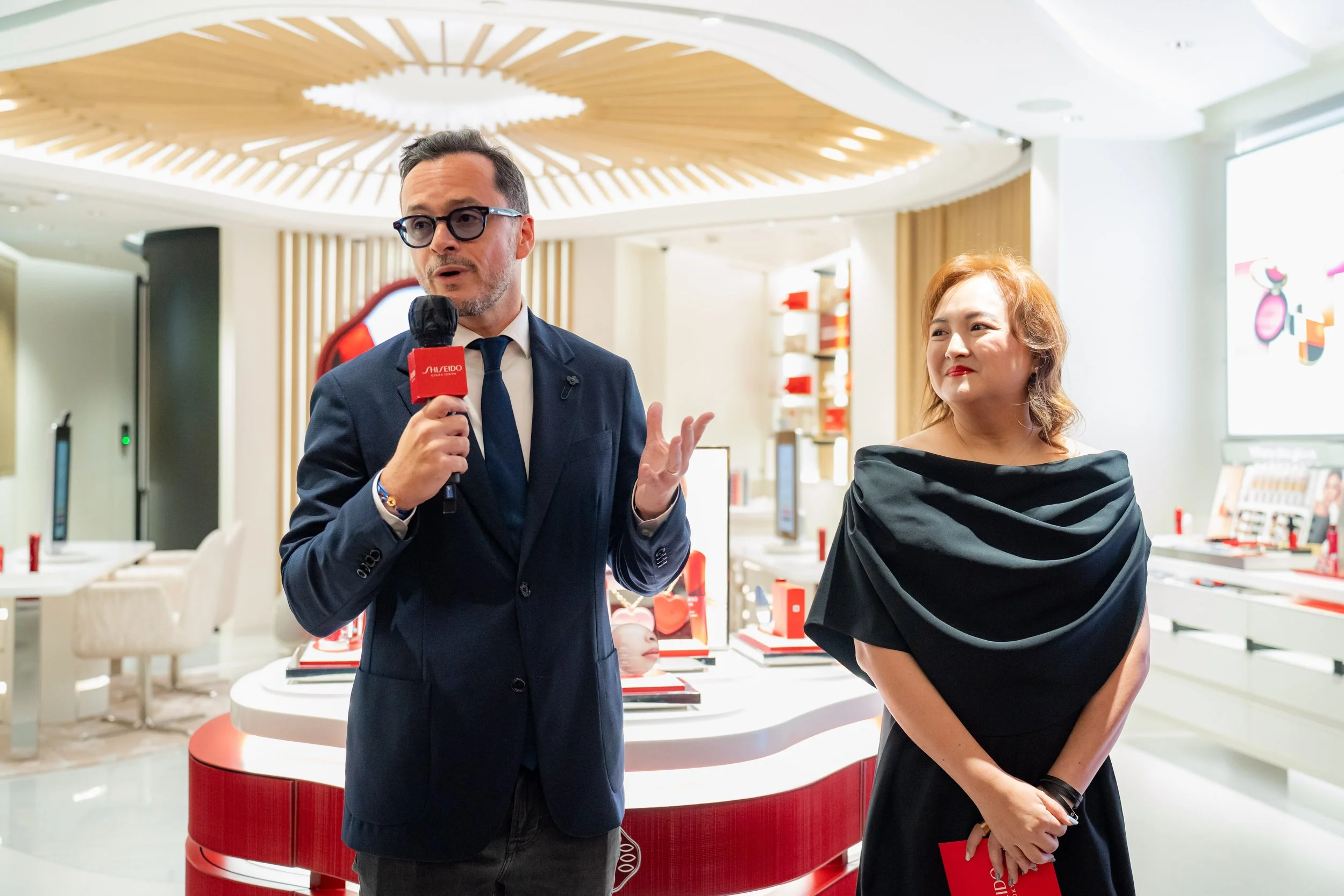 SHISEIDO PI_070426_MEV_michaeleffendy-06028.jpg