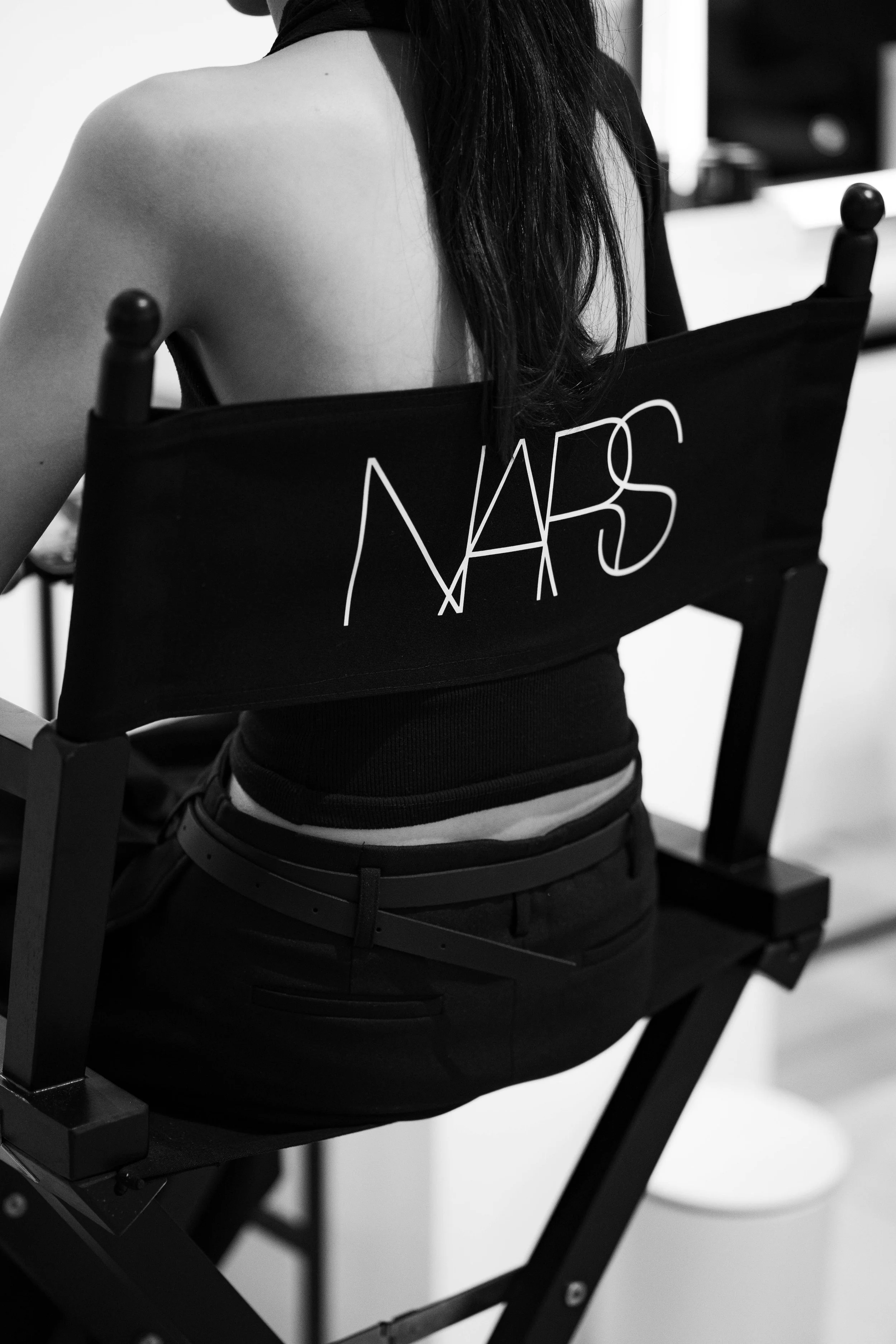 NARS NMLF 2026 DAY-1_150526_MEV_michaeleffendy-06741.jpg