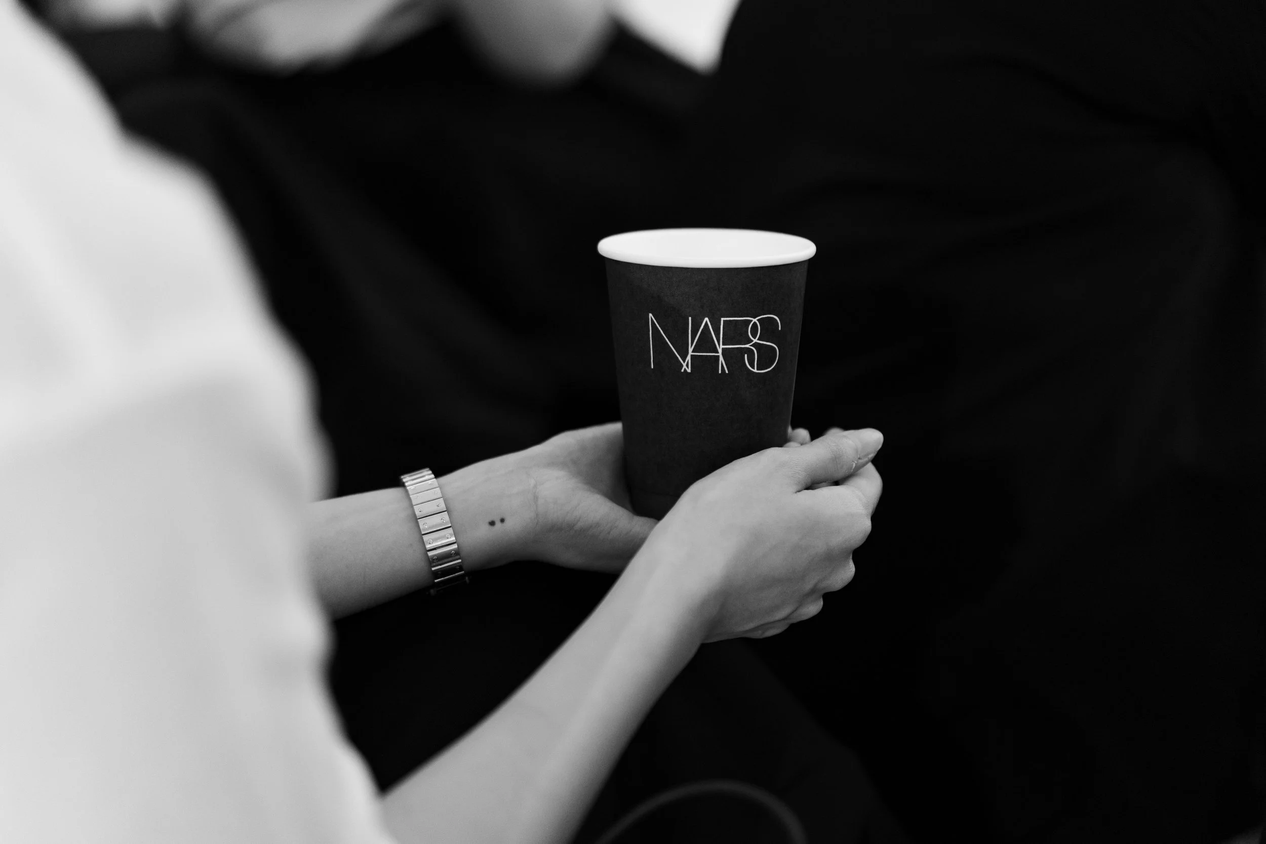 NARS NMLF 2026 DAY-1_150526_MEV_michaeleffendy-07989.jpg