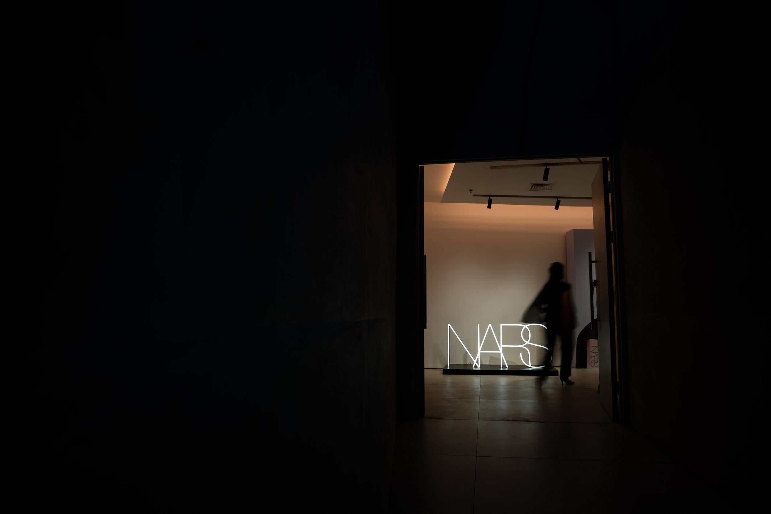 NARS NMLF 2026 DAY-1_150526_MEV_michaeleffendy-07557.jpg