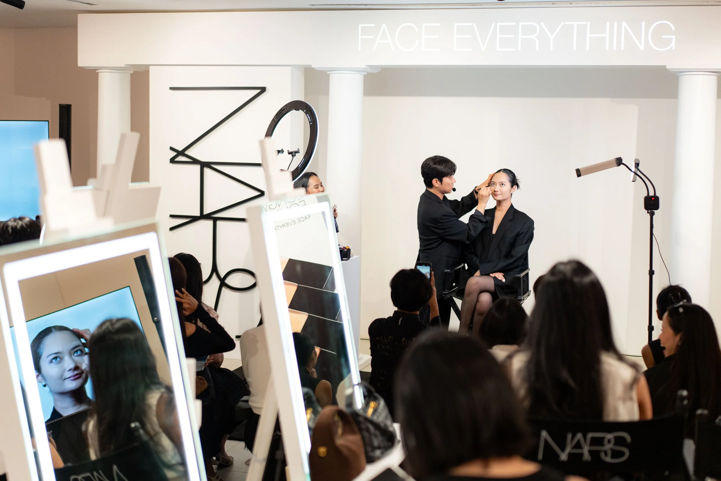 NARS NMLF 2026 DAY-1_150526_MEV_michaeleffendy-08181.jpg