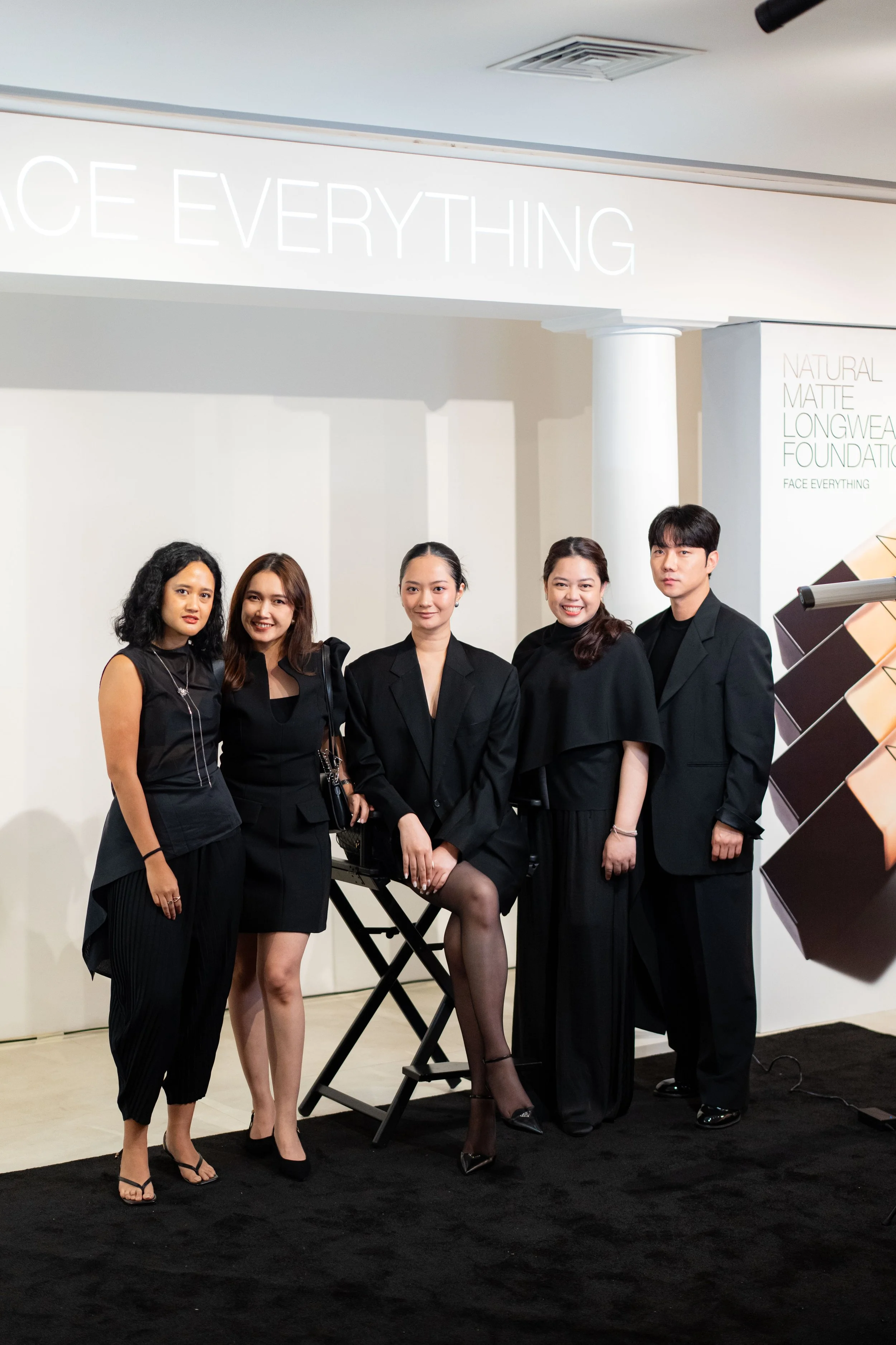 NARS NMLF 2026 DAY-1_150526_MEV_michaeleffendy-07110.jpg