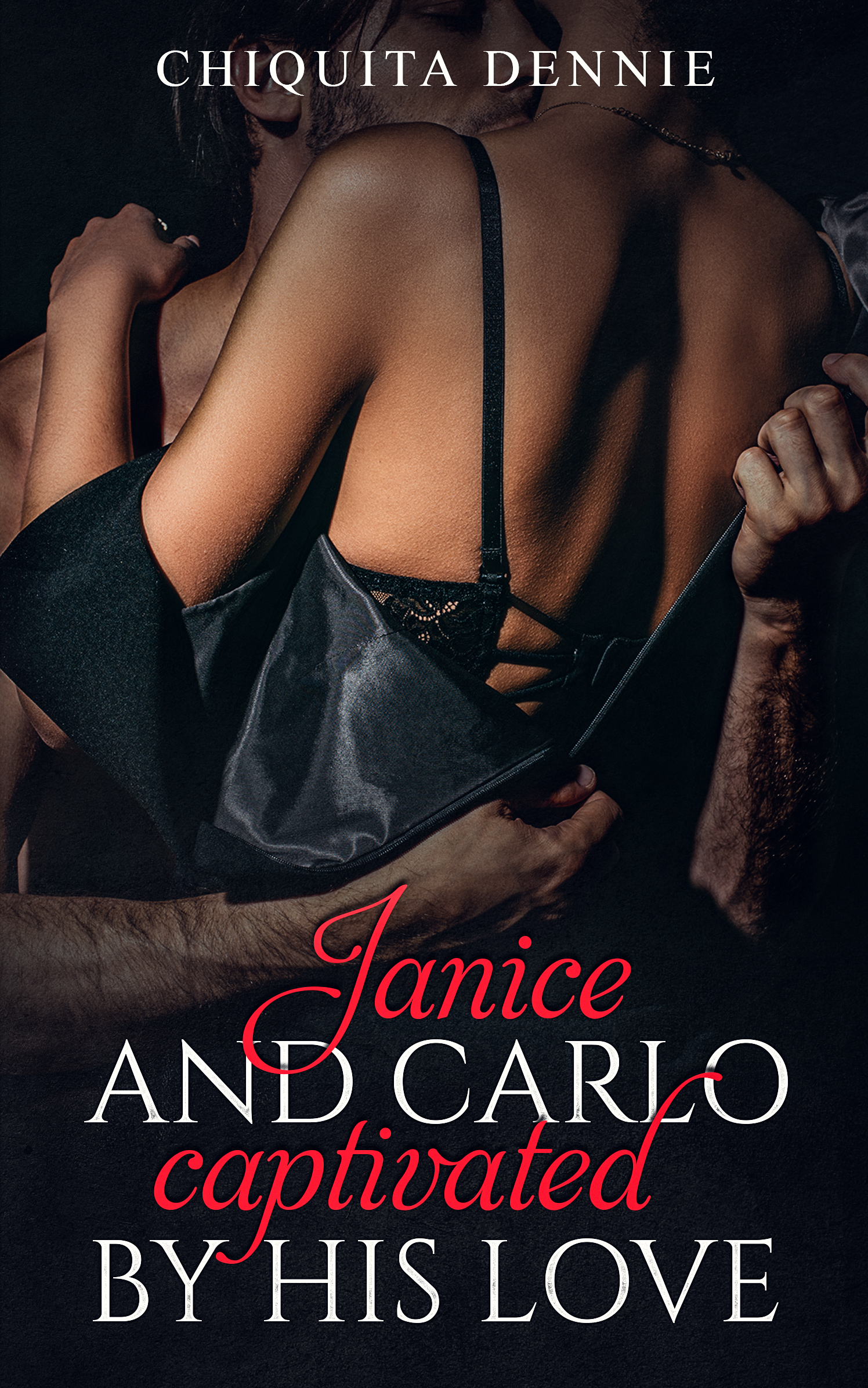 Janice and Carlo Captivated by His Love 1.jpg