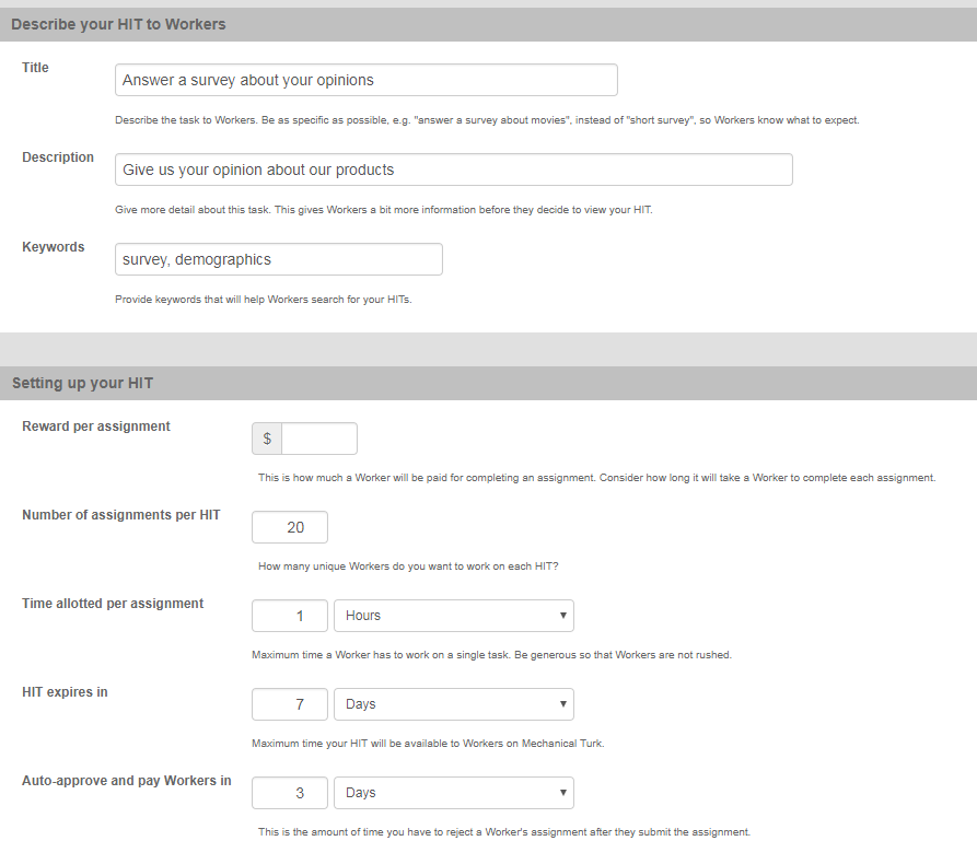 mturk.png