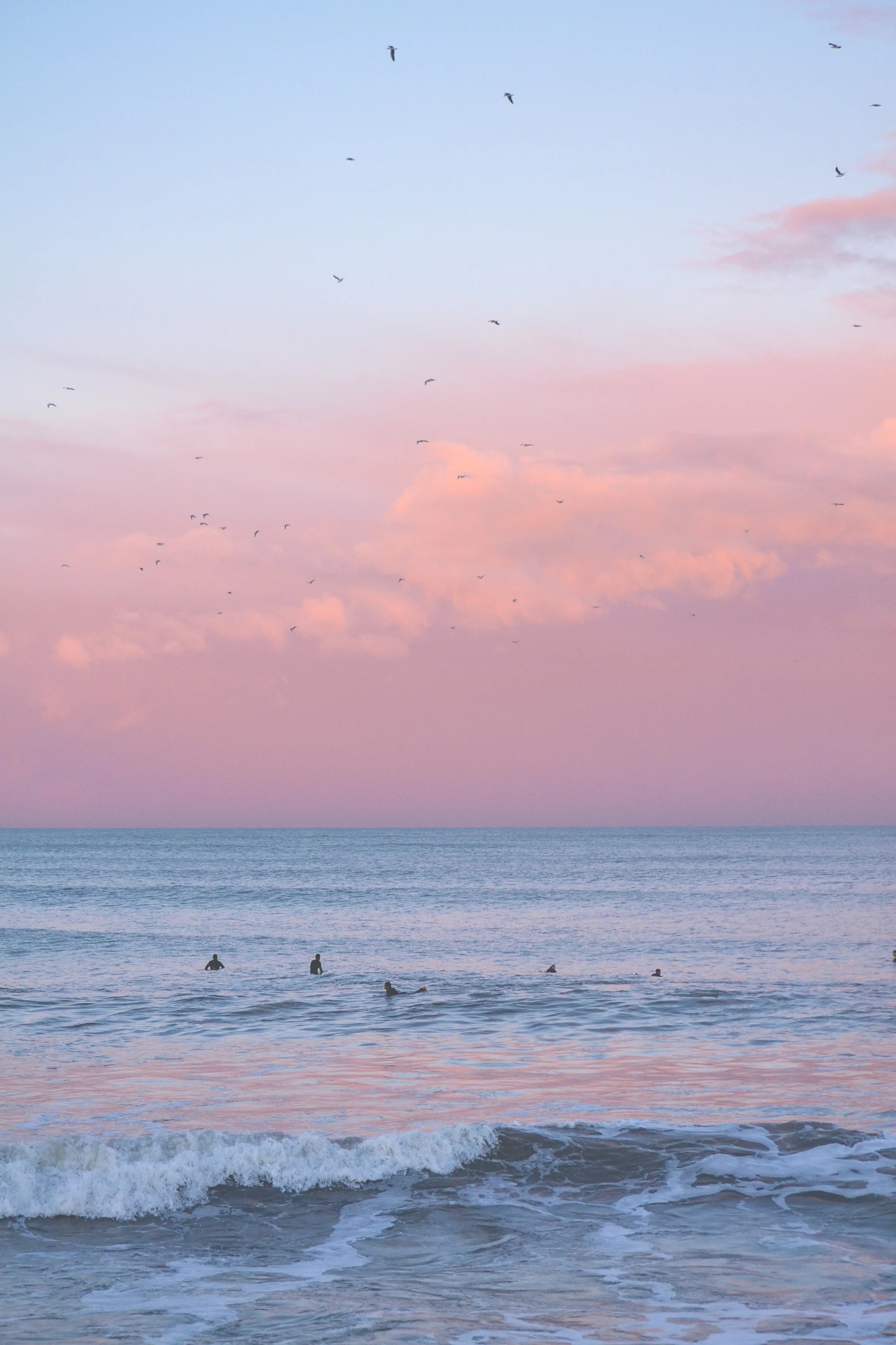 grief mindfulness eleora han.jpg