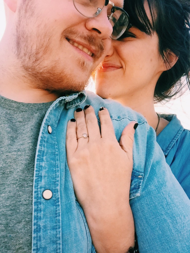 Processed with VSCO with c1 preset