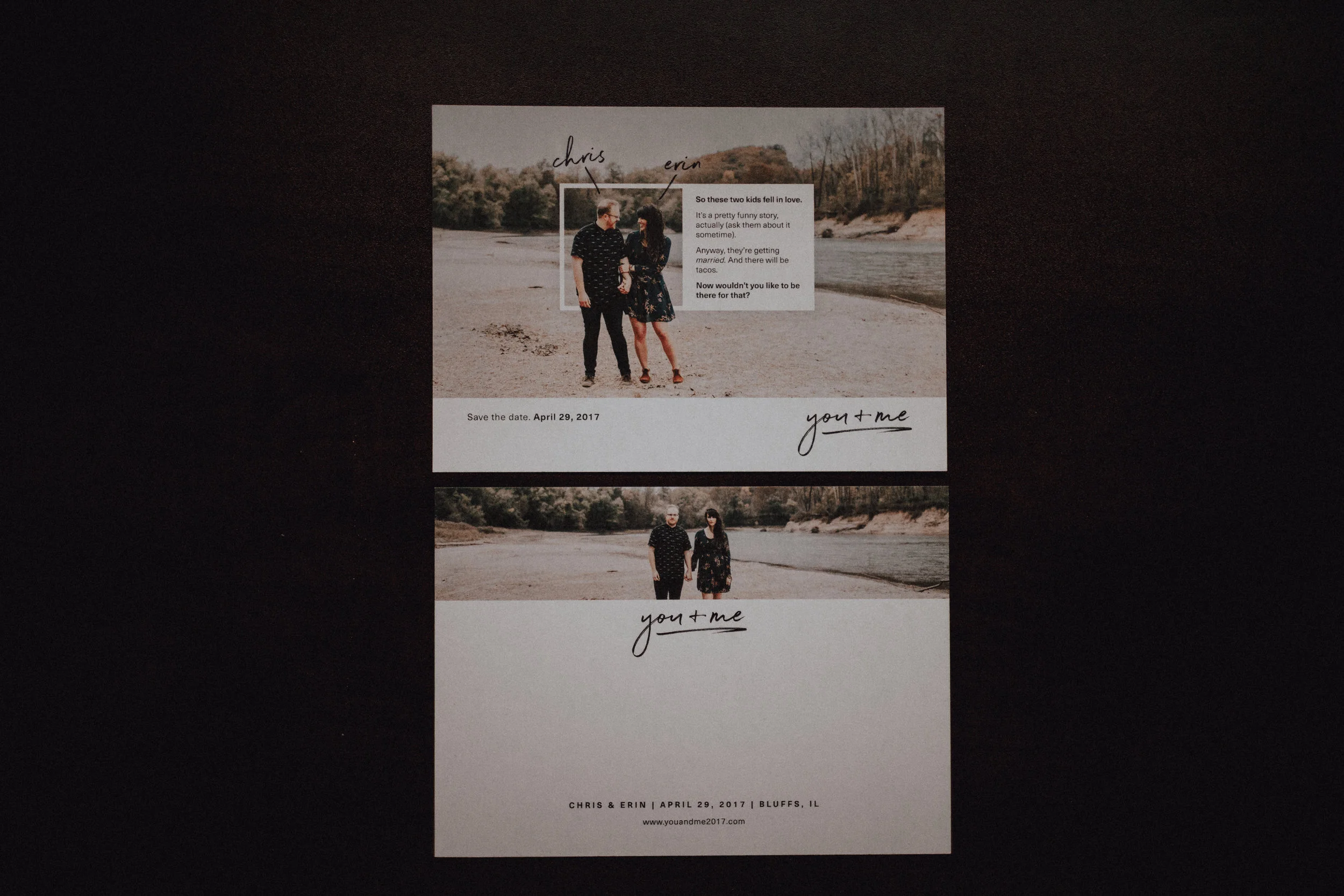 ChrisandErin.WED461.jpg