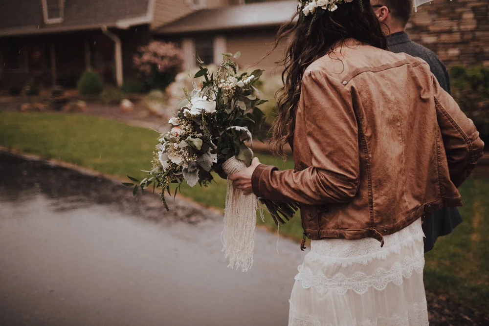 ChrisandErin.WED588.jpg