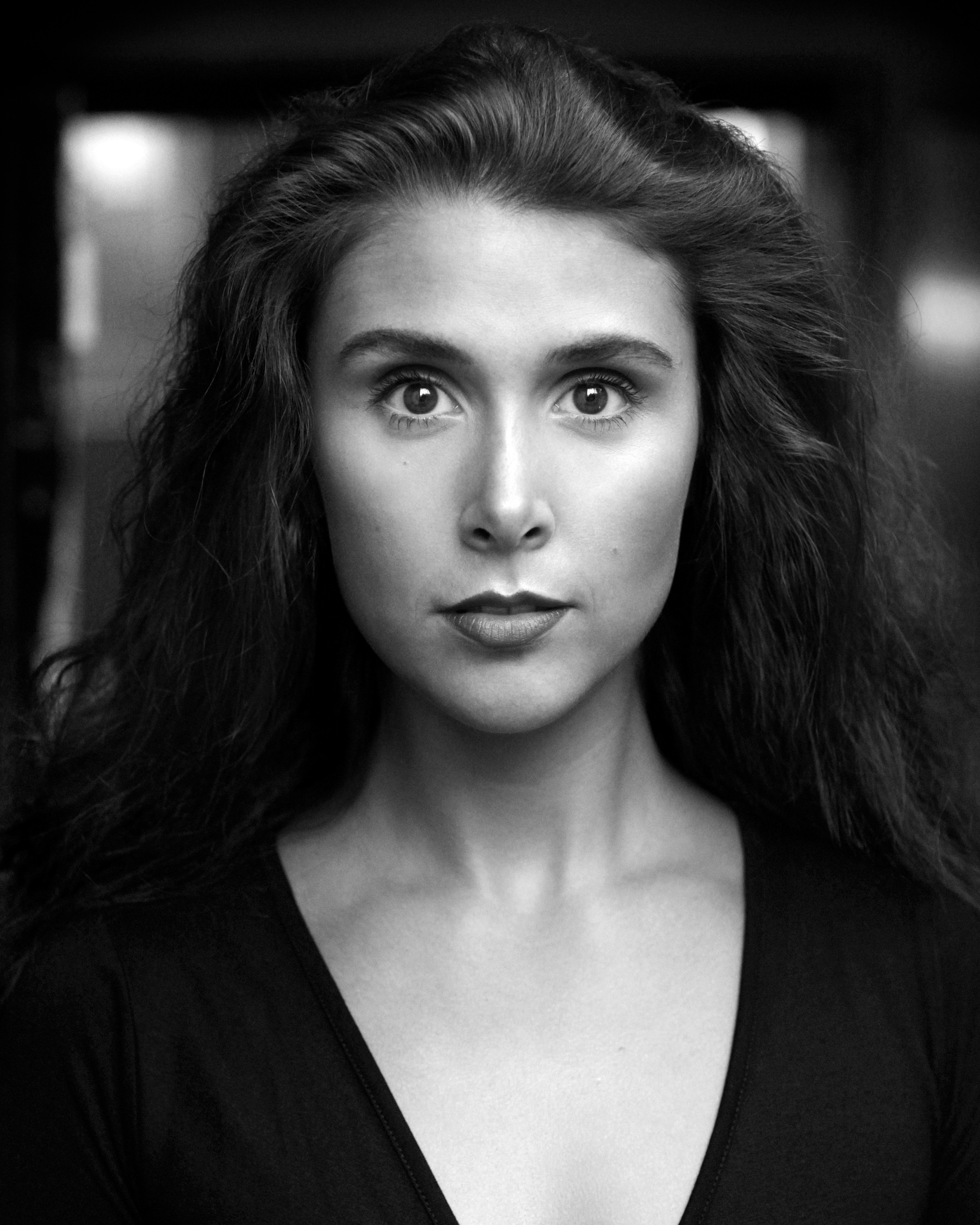 Training: Guildford School of Acting (BA Hons Degree). Theatre includes: Gazer in The Cagebirds (New Wimbledon Theatre Studio); Lead soloist for Aida Cruises; Marty in Gary Lloyd’s Grease; originated the role of Amelia in The Clockmaker’s Daughter (Landor Theatre/St James Theatre Studio); The Mikado (Charing Cross Theatre); West End Men (Vaudeville Theatre); Ariel in Footloose (Italian Tour); Jack in Jack and The Beanstalk (The Belgrade Theatre); Mabel in Pirates of Penzance (Electric Theatre) and Olivier Awards Choir 2011 (Theatre Royal). Film includes: Olympia , Singing My Way and First Dates. Twitter: @lysmartyn