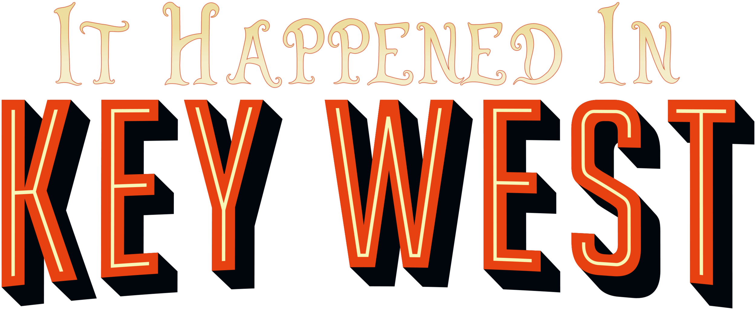 Key West TT.png