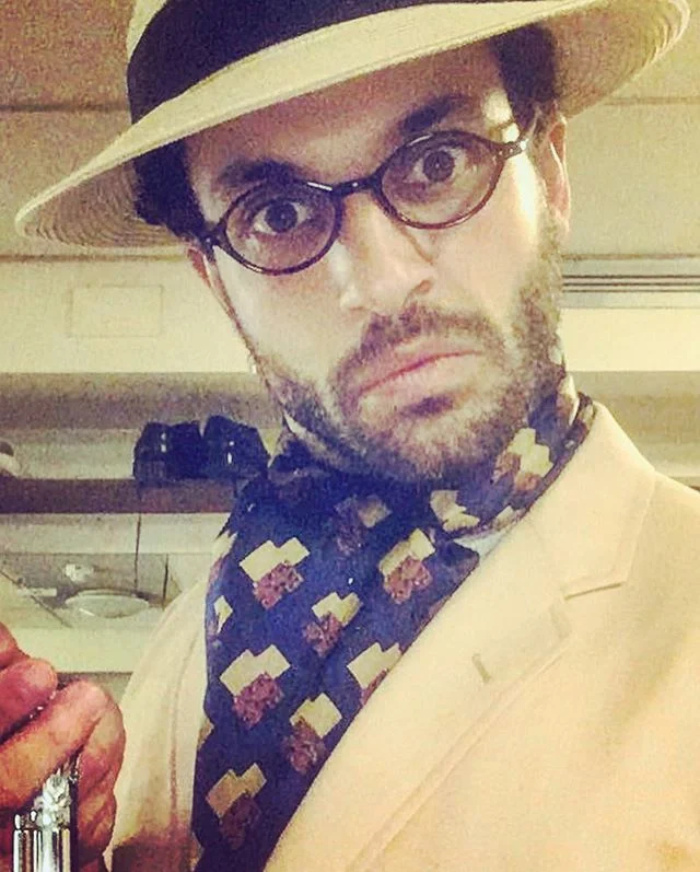 Oh, halllo. 😏
You have yet to buy your precious, little tickets?
Yesss. Yesss you must. Indeed.🌴
~ Dr. Lungu
#doctorsorders #keywestmusical
#london #offwestend #heatstroke